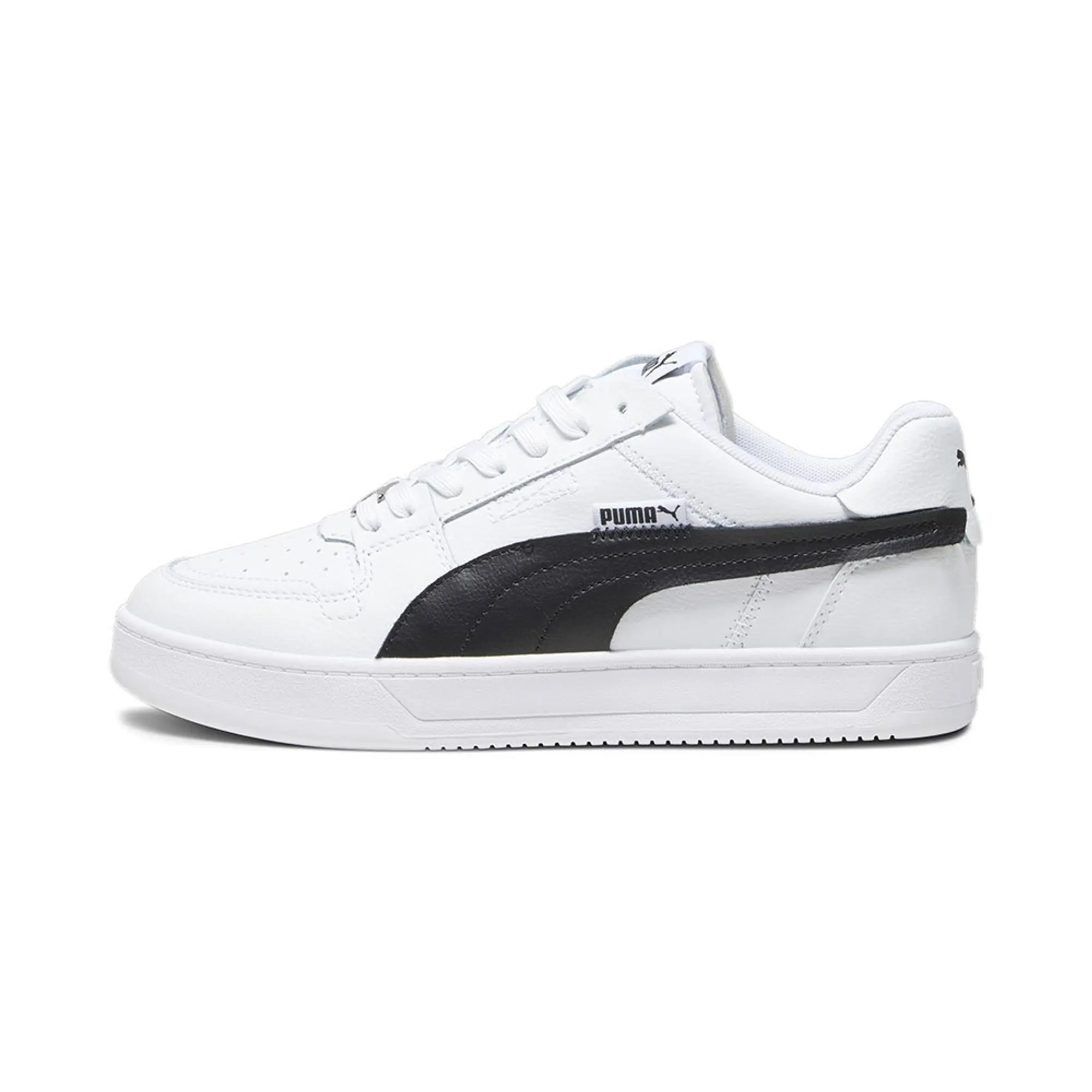 Puma Caven 2.0 Vtg Trainers