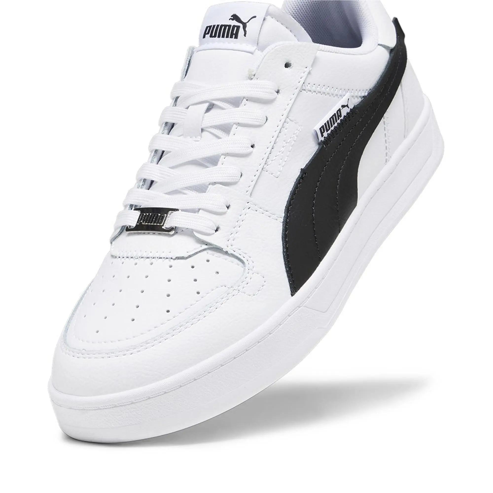 Puma Caven 2.0 Vtg Trainers
