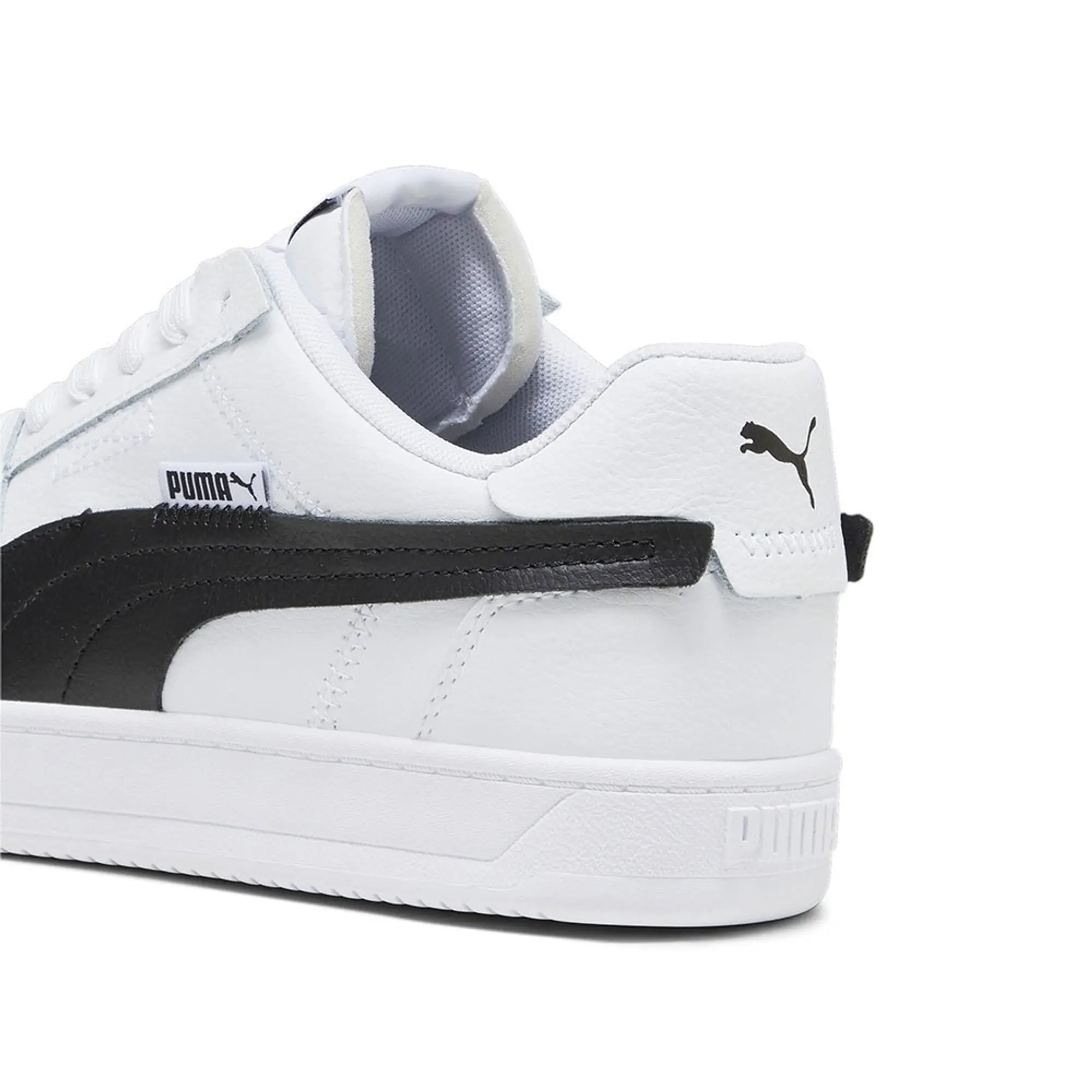Puma Caven 2.0 Vtg Trainers