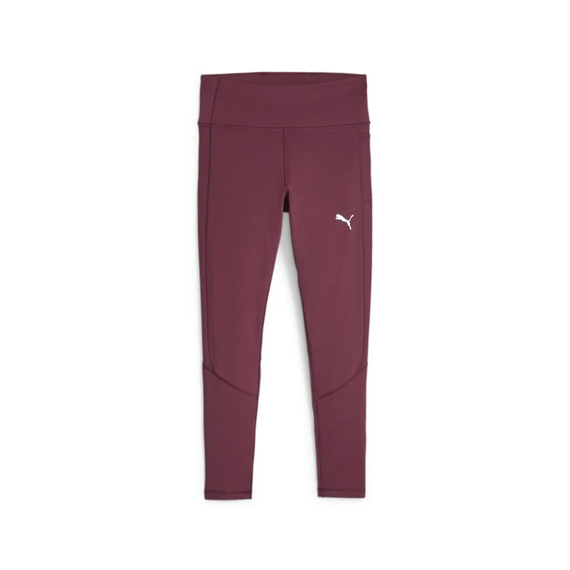 Puma Evostripe High-waist Leggings