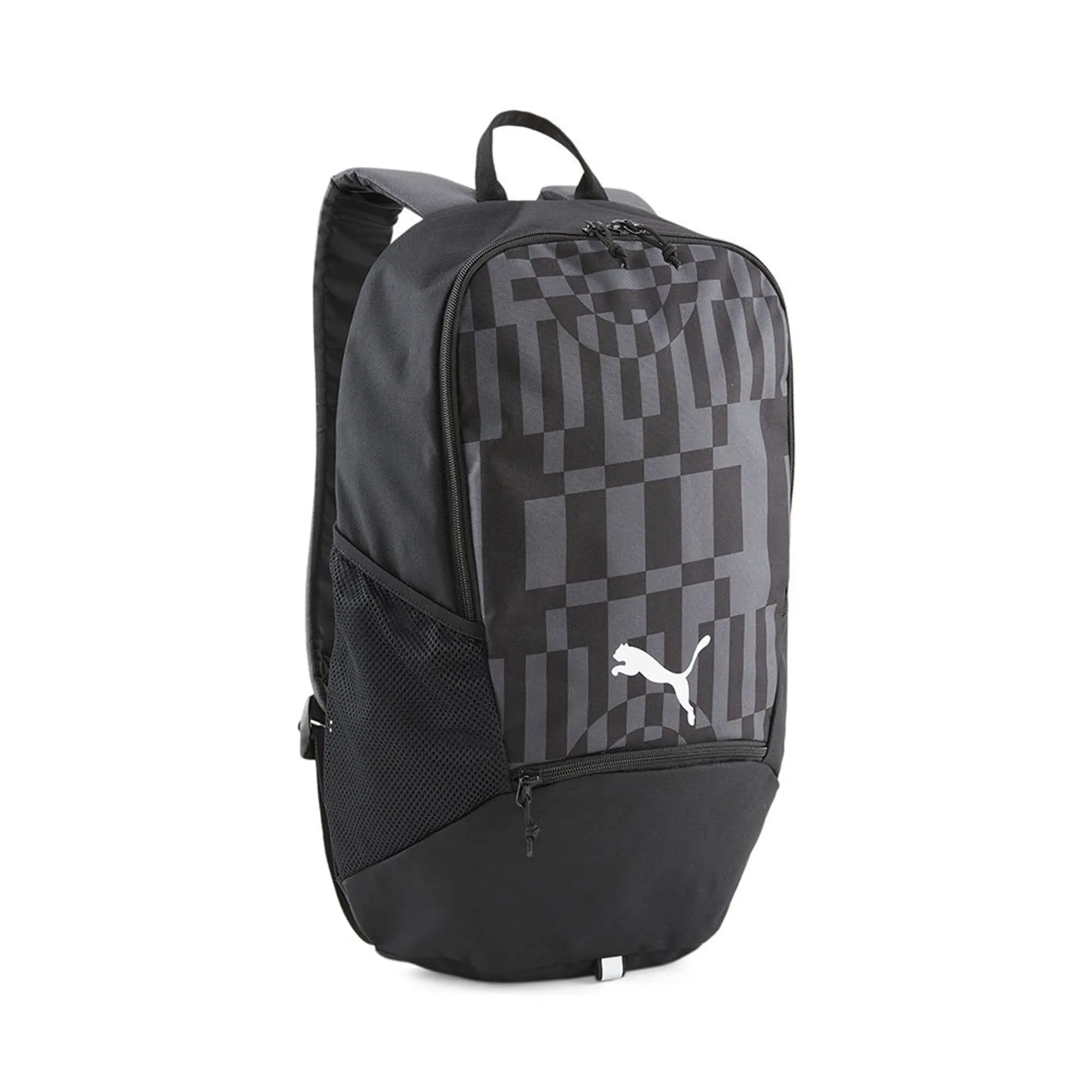 Puma Individual Rise Backpack