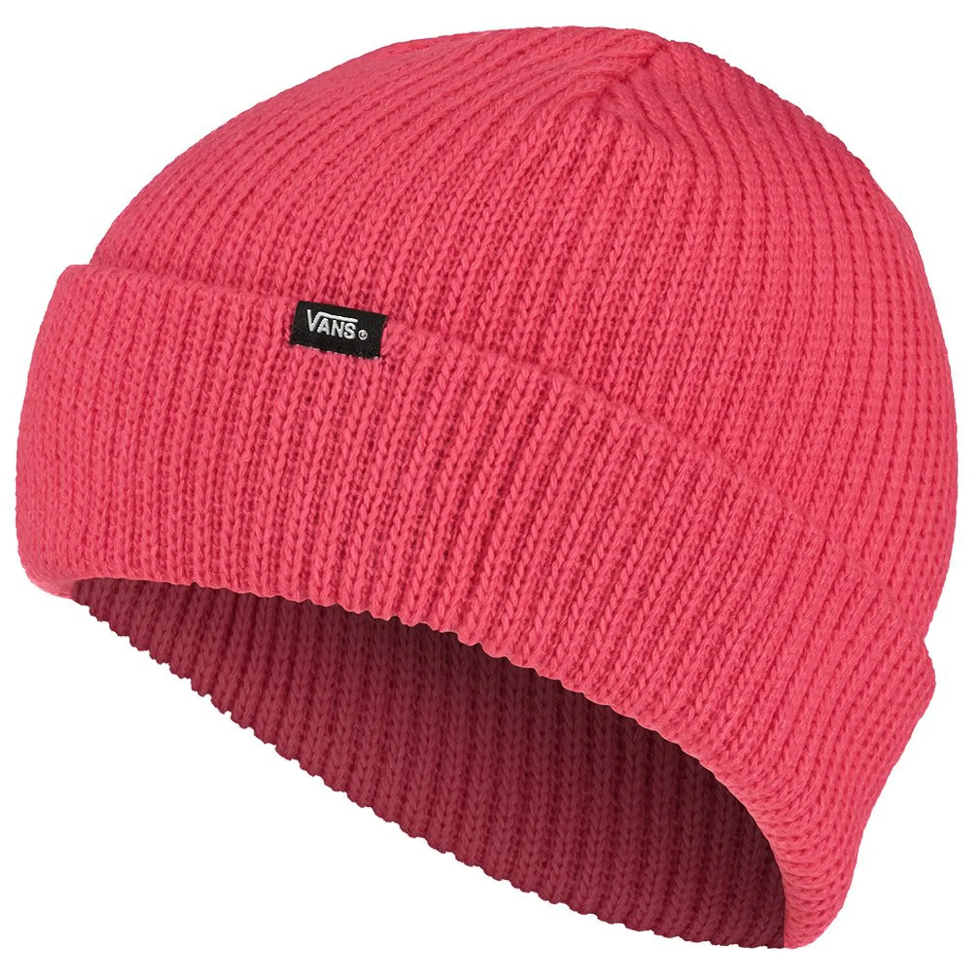 Vans Core Basic Beanie