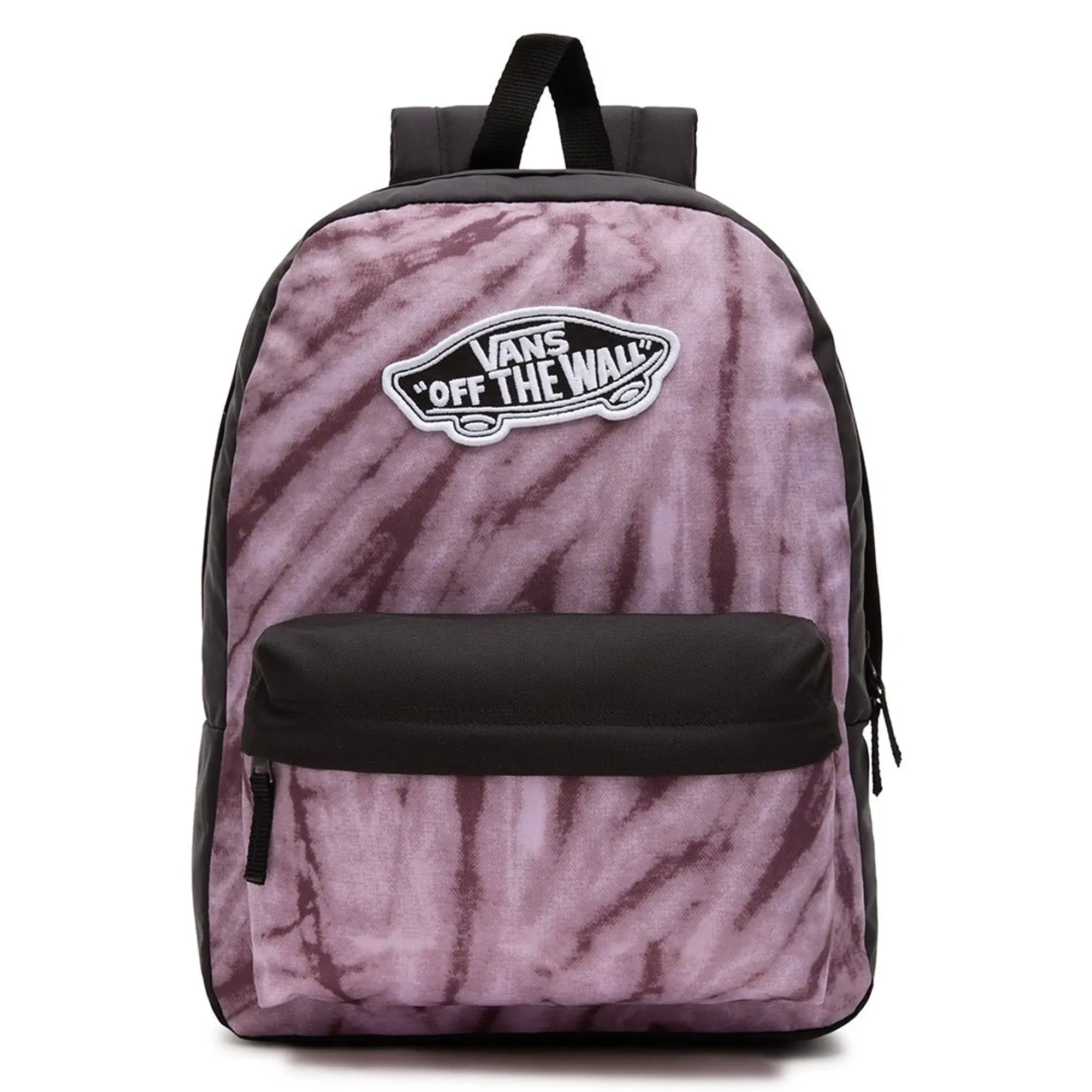 Vans Realm 22l Backpack