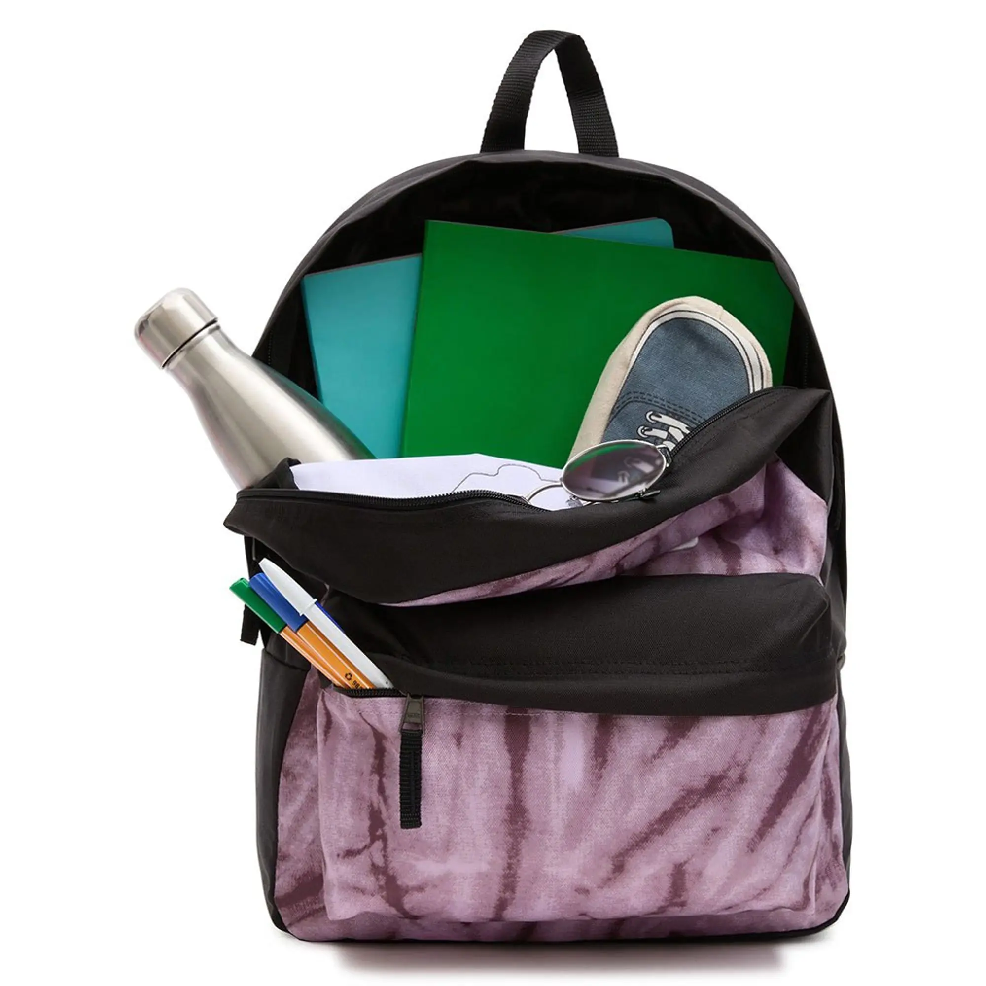 Vans Realm 22l Backpack