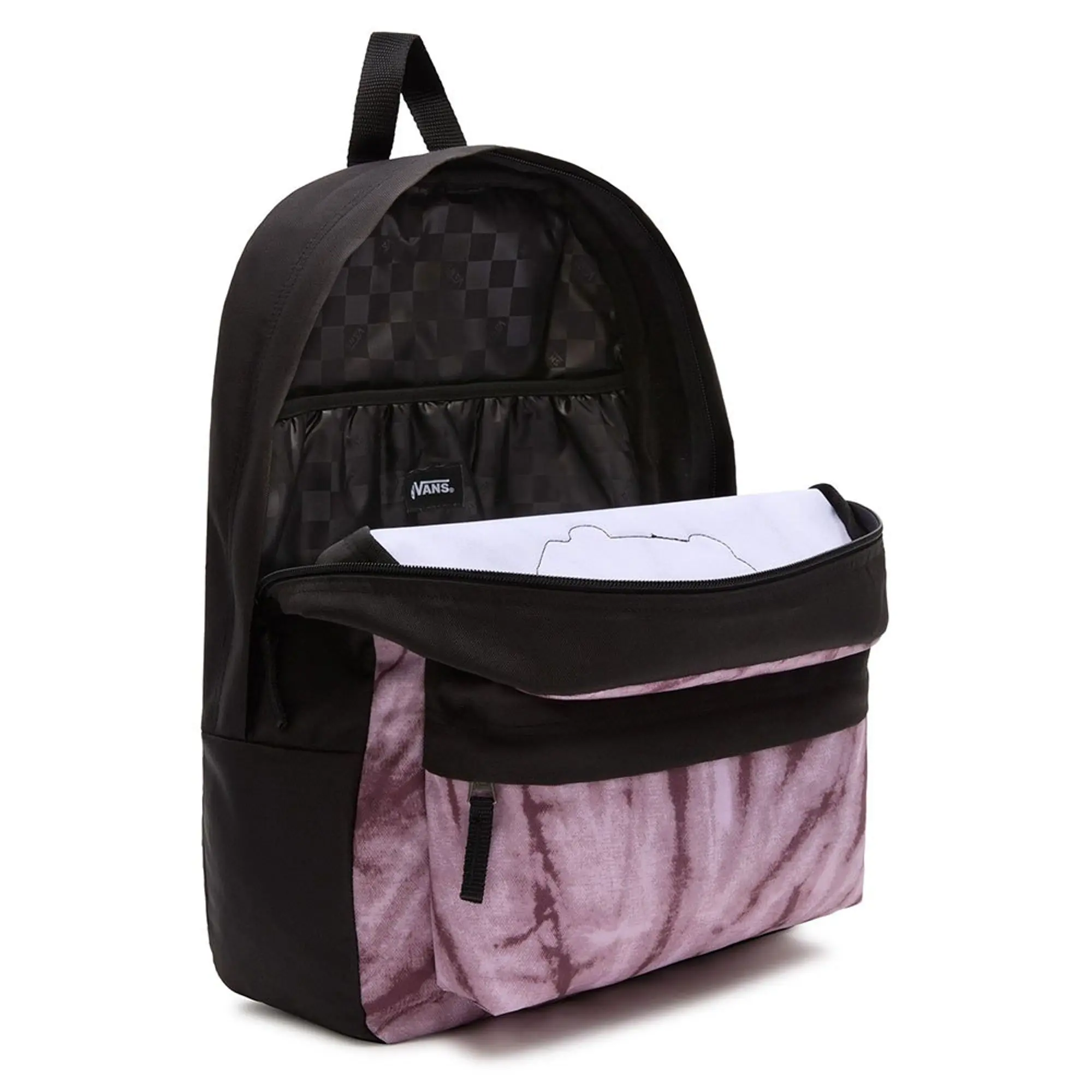 Vans Realm 22l Backpack