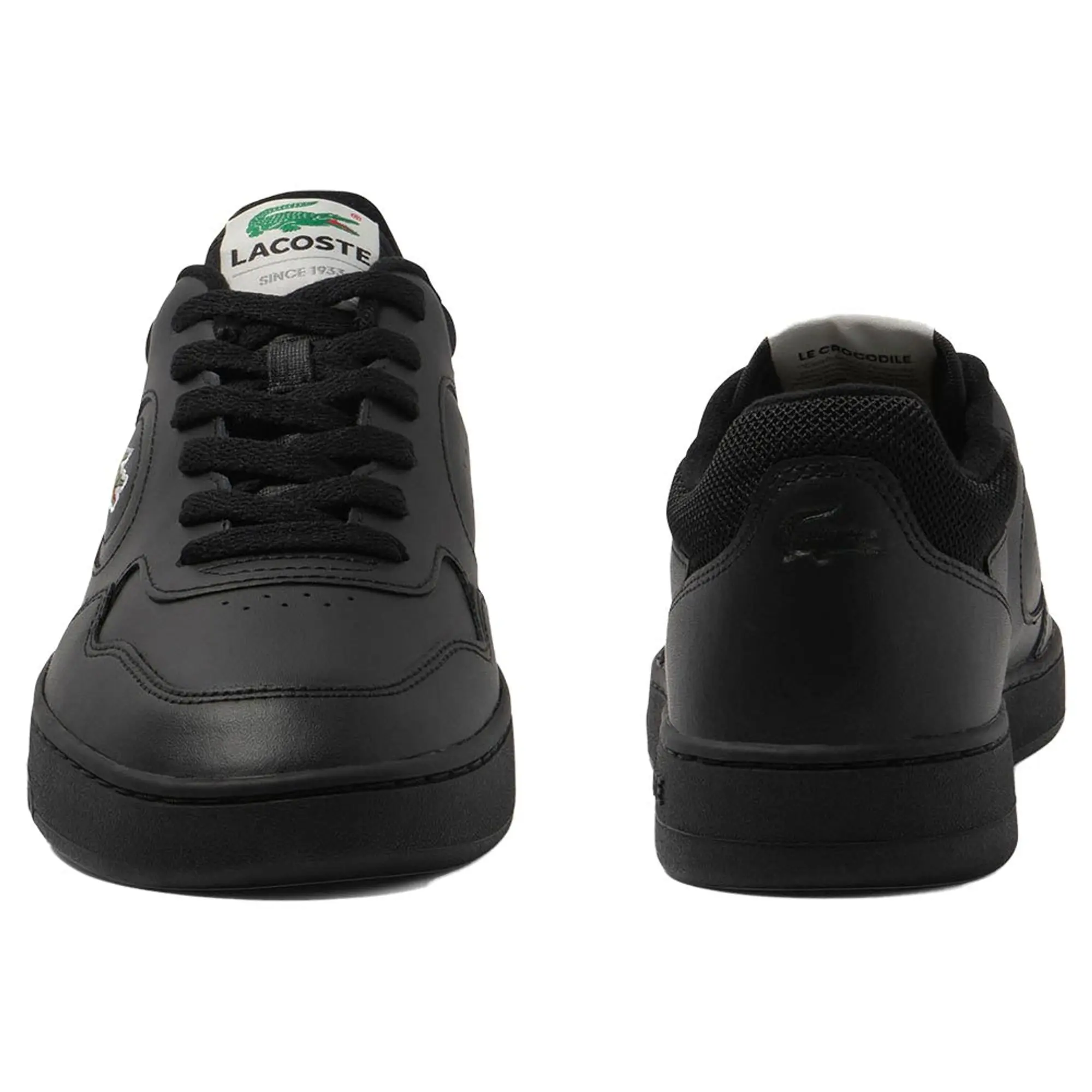Lacoste 46sma0045 Trainers