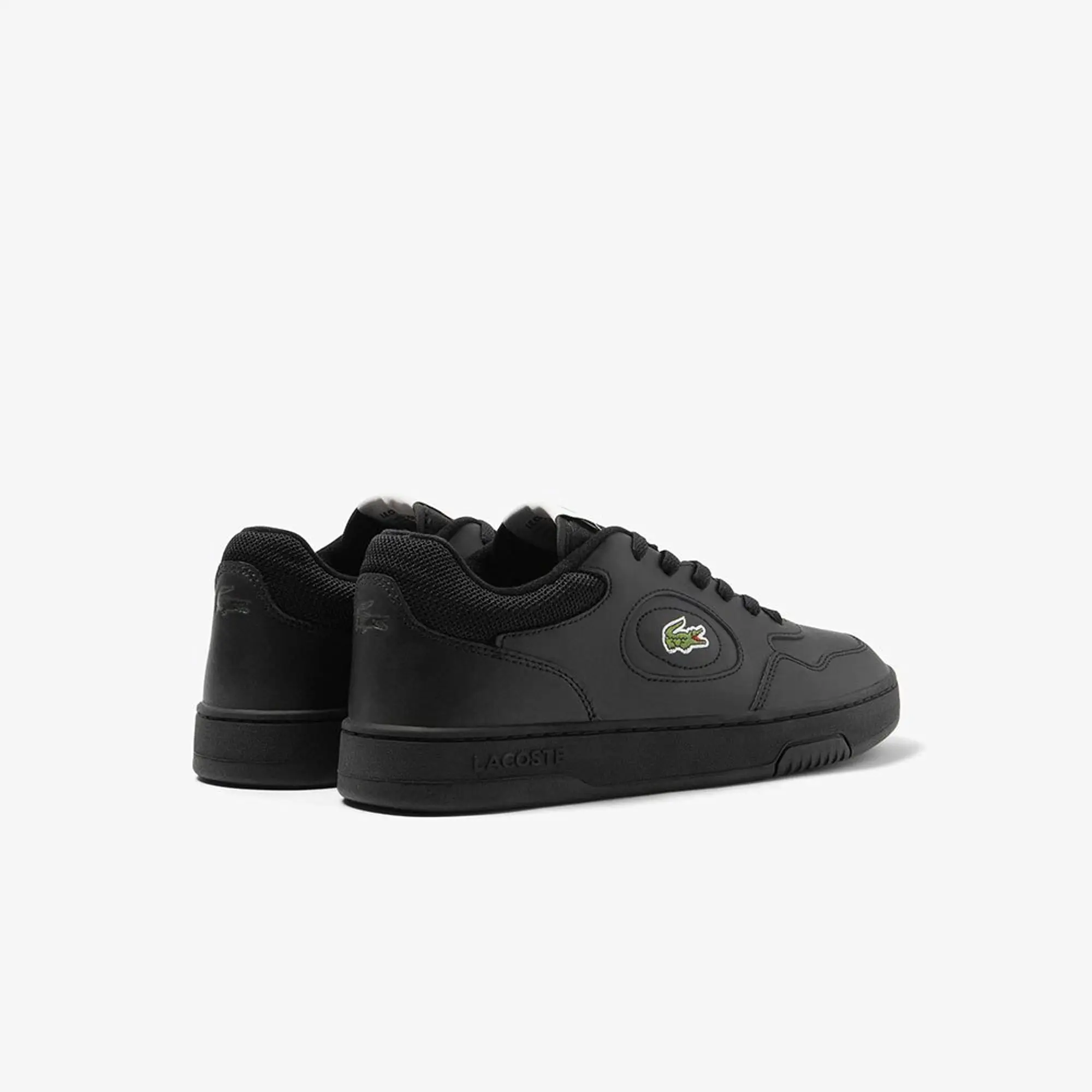 Lacoste 46sma0045 Trainers
