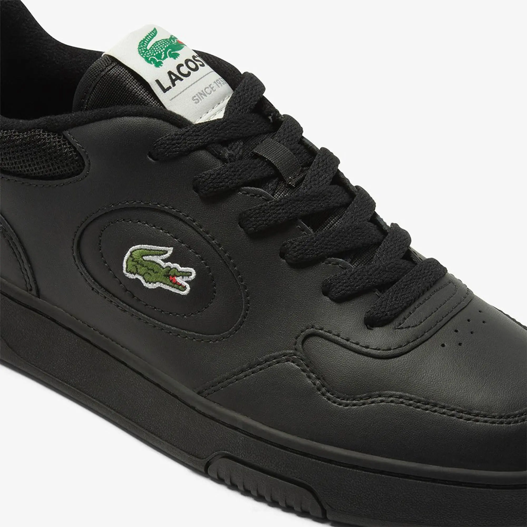 Lacoste 46sma0045 Trainers