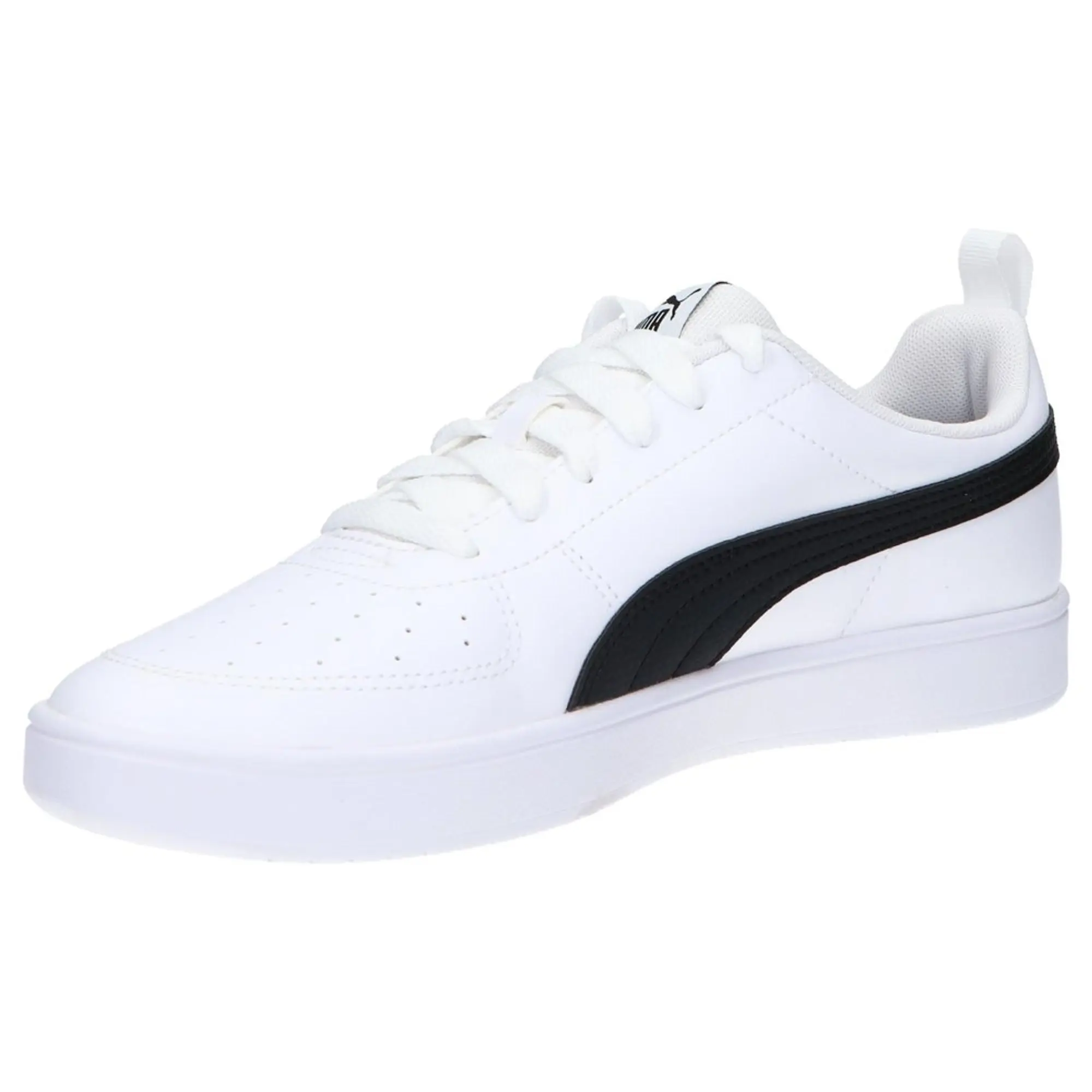 Puma 387607 Rickie Trainers