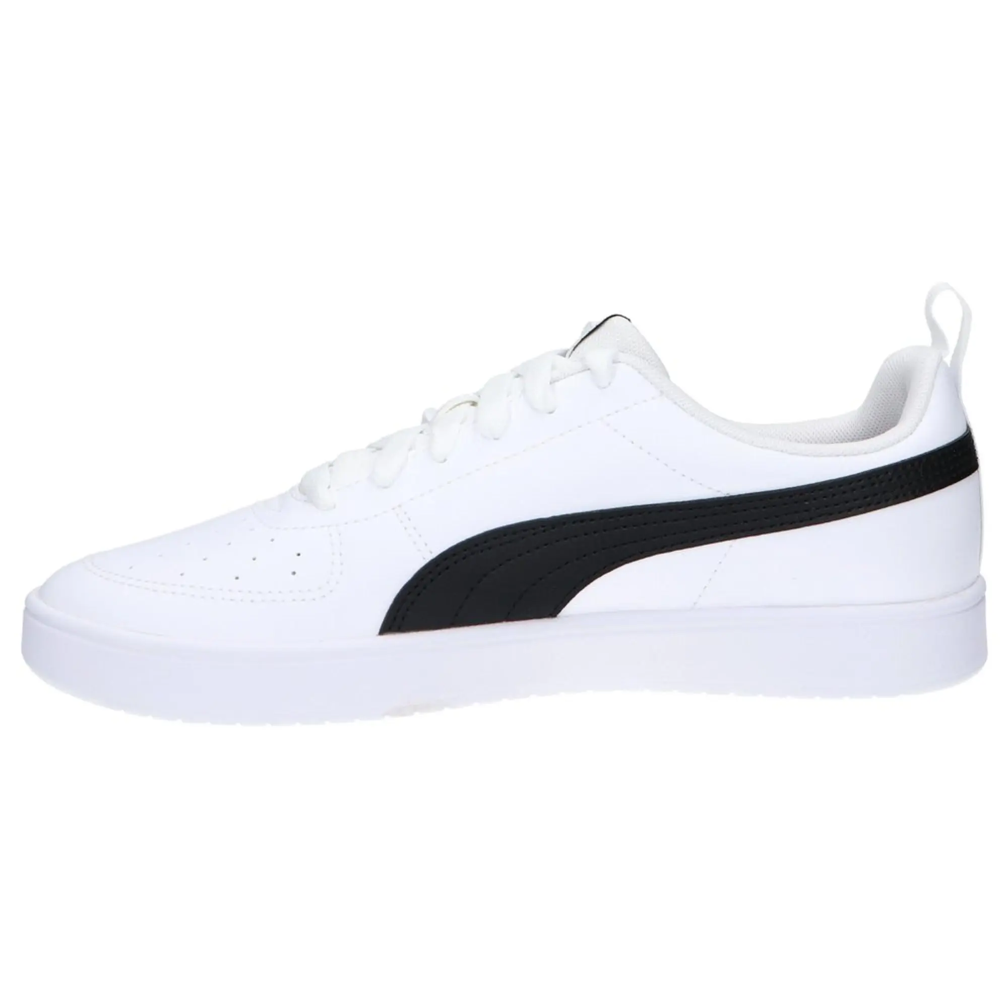 Puma 387607 Rickie Trainers