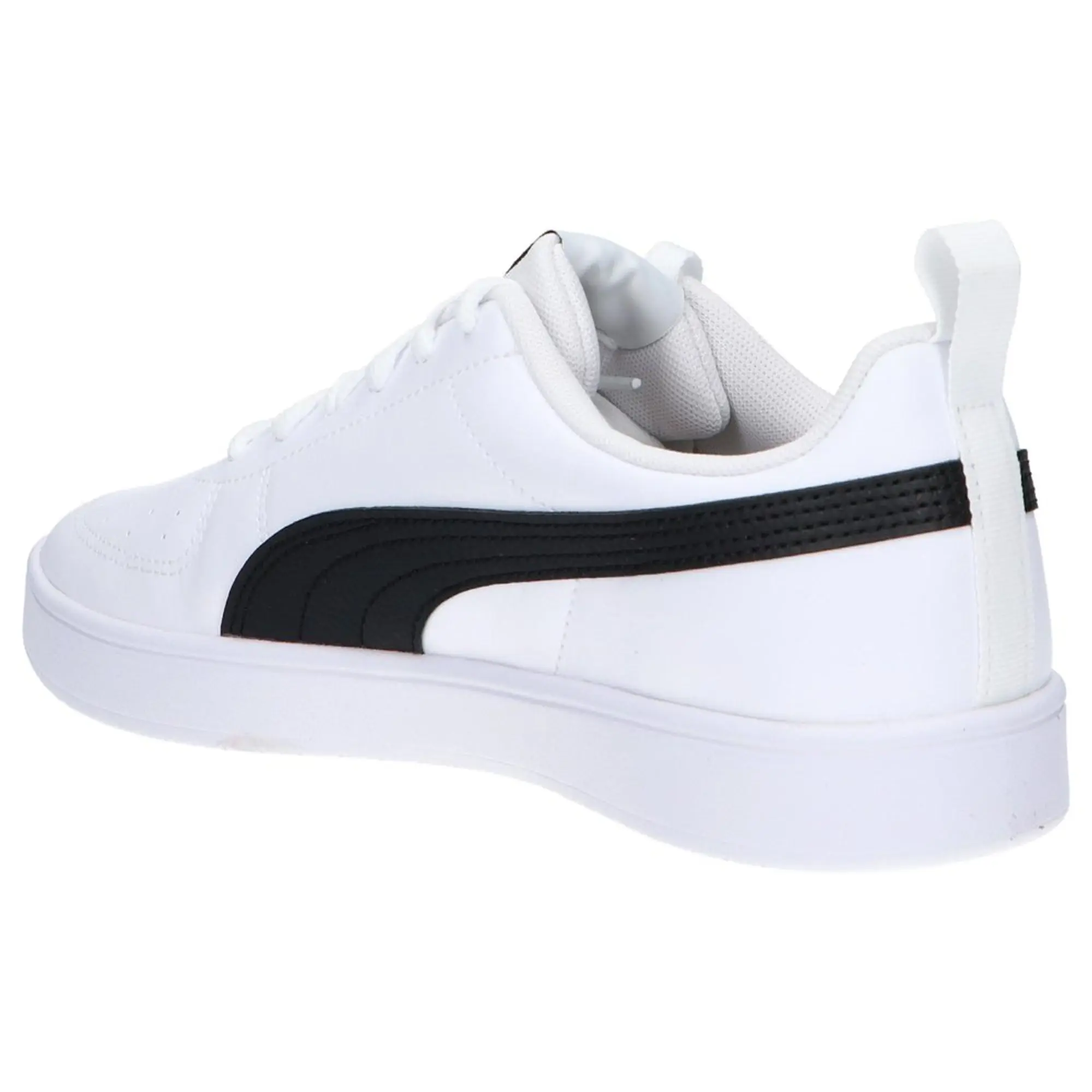 Puma 387607 Rickie Trainers