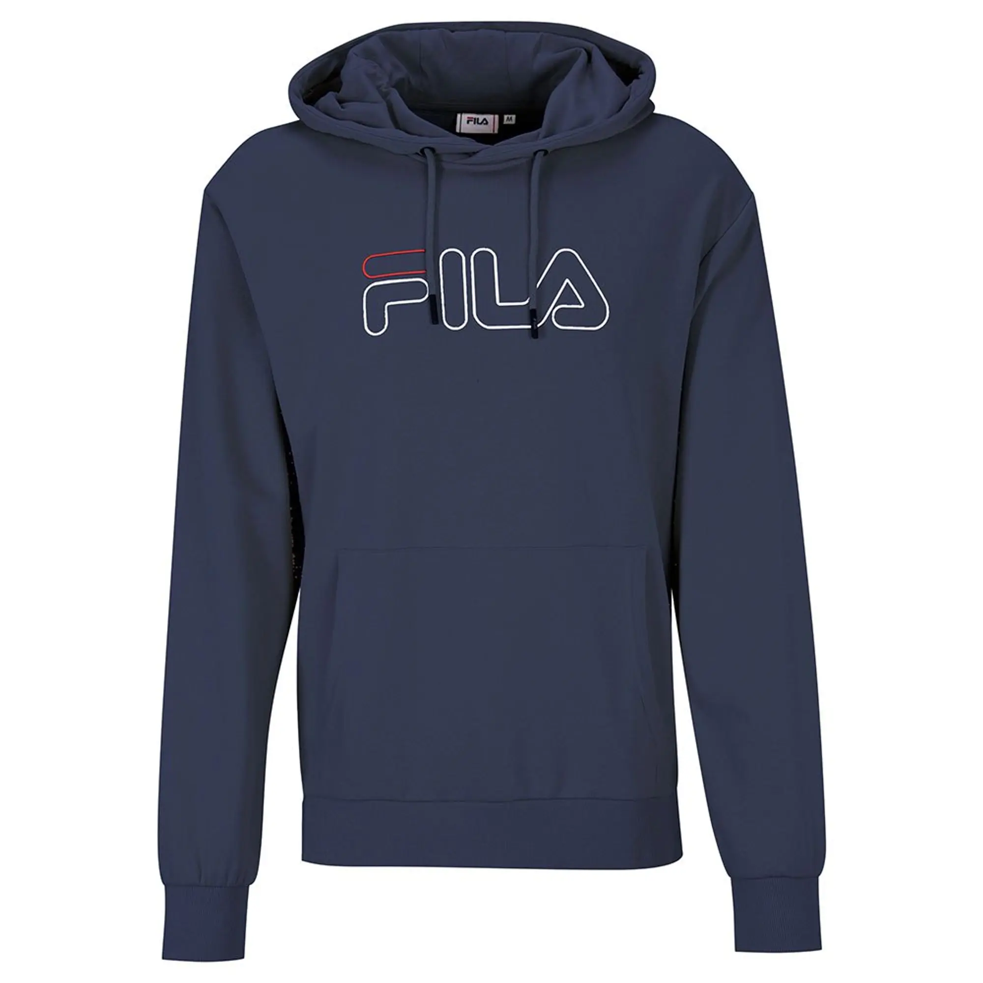 Fila Salitto Hoodie