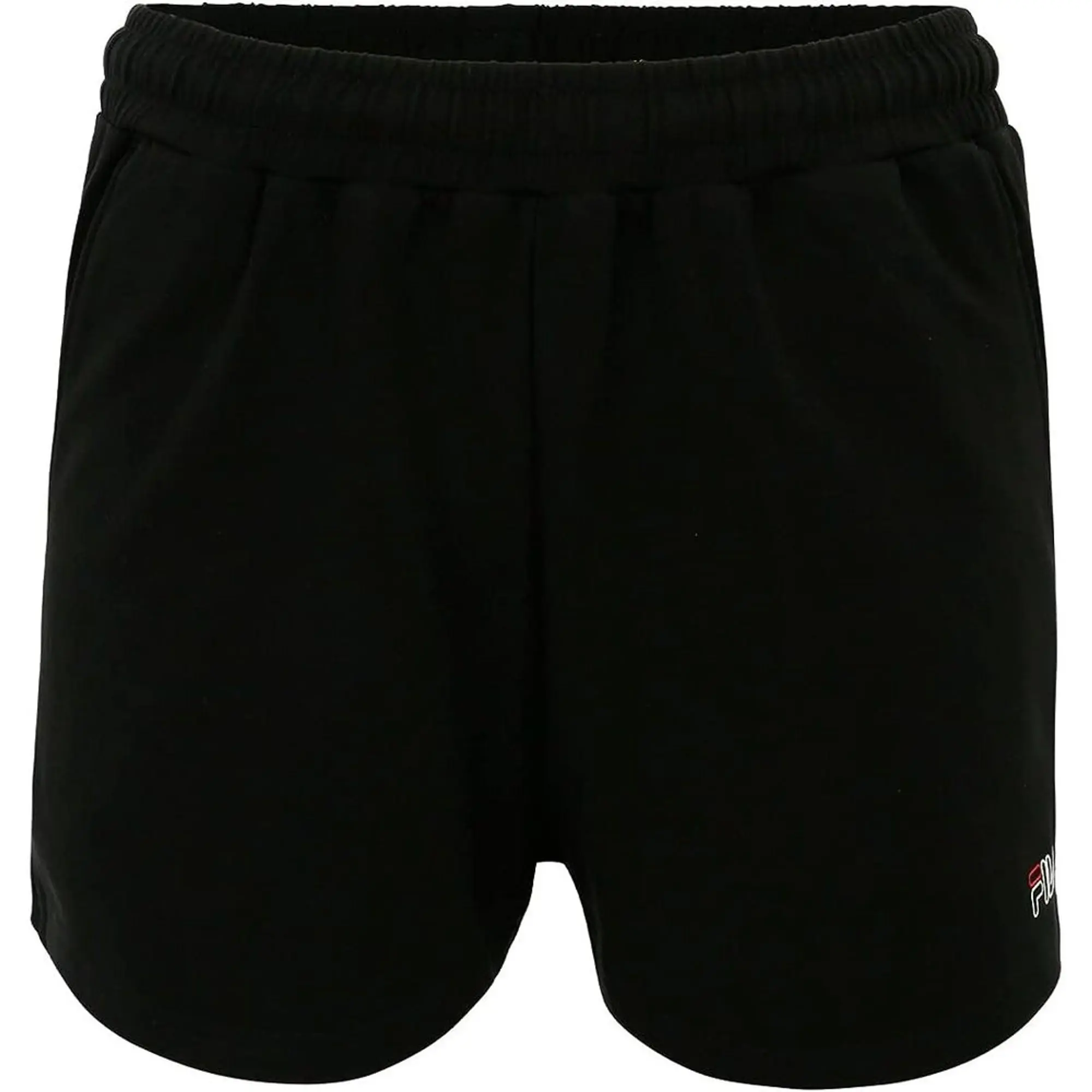 Fila Solenza Sweat Shorts