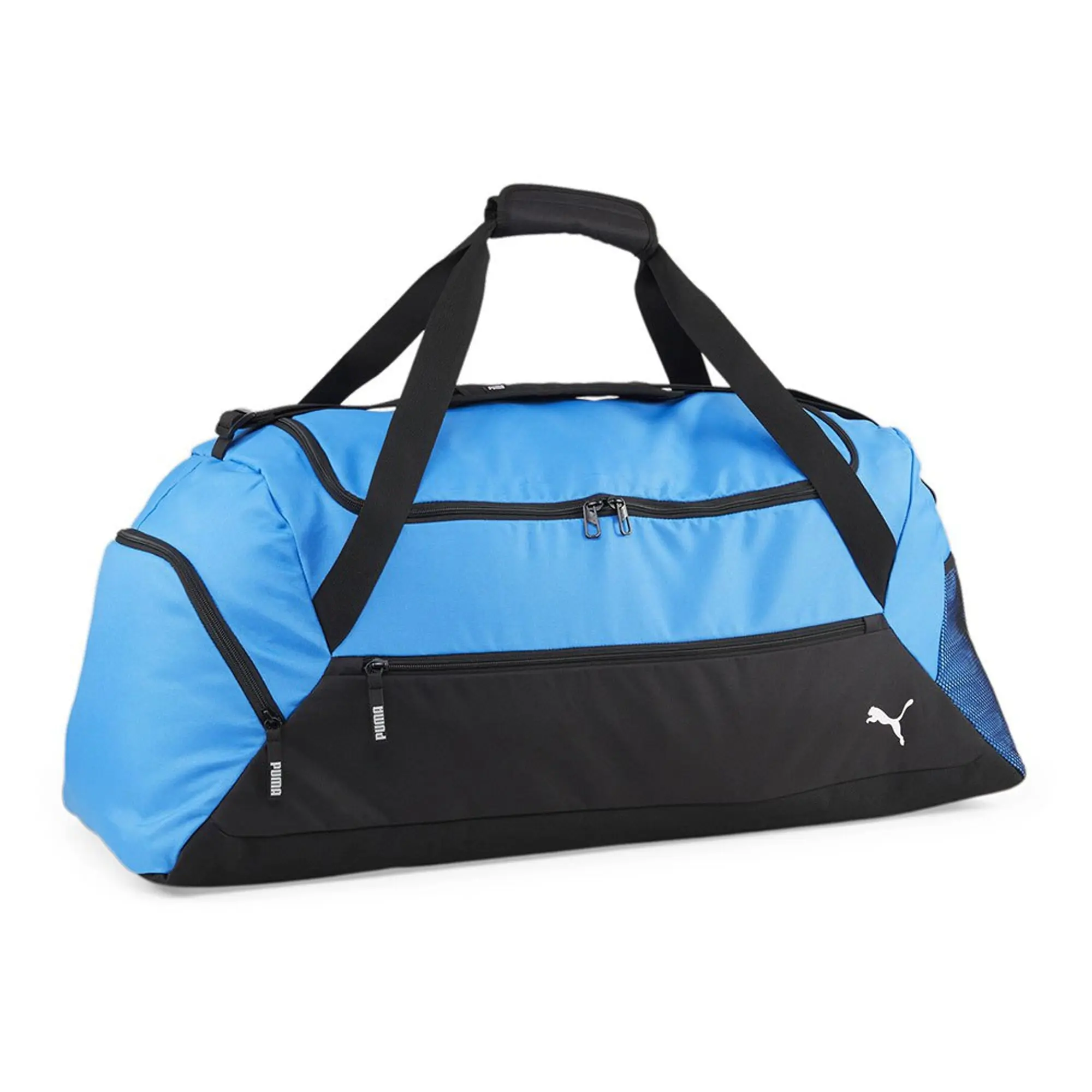 Puma 090234 Teamgoal Team Bag