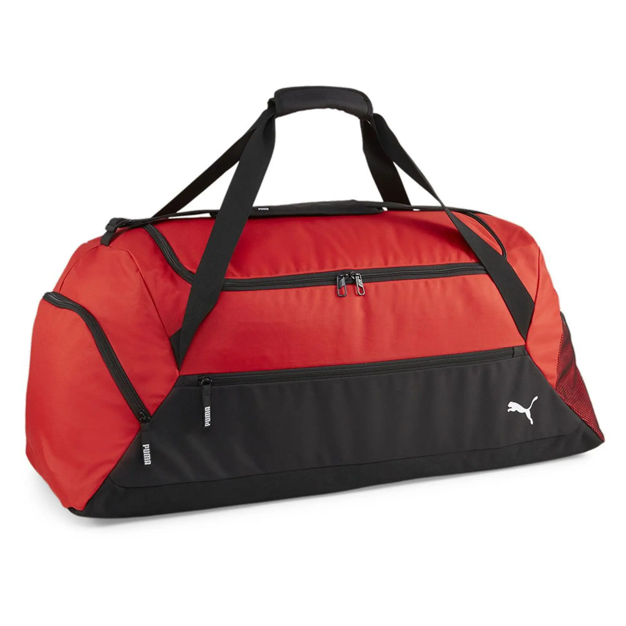 Puma 090234 Teamgoal Team Bag