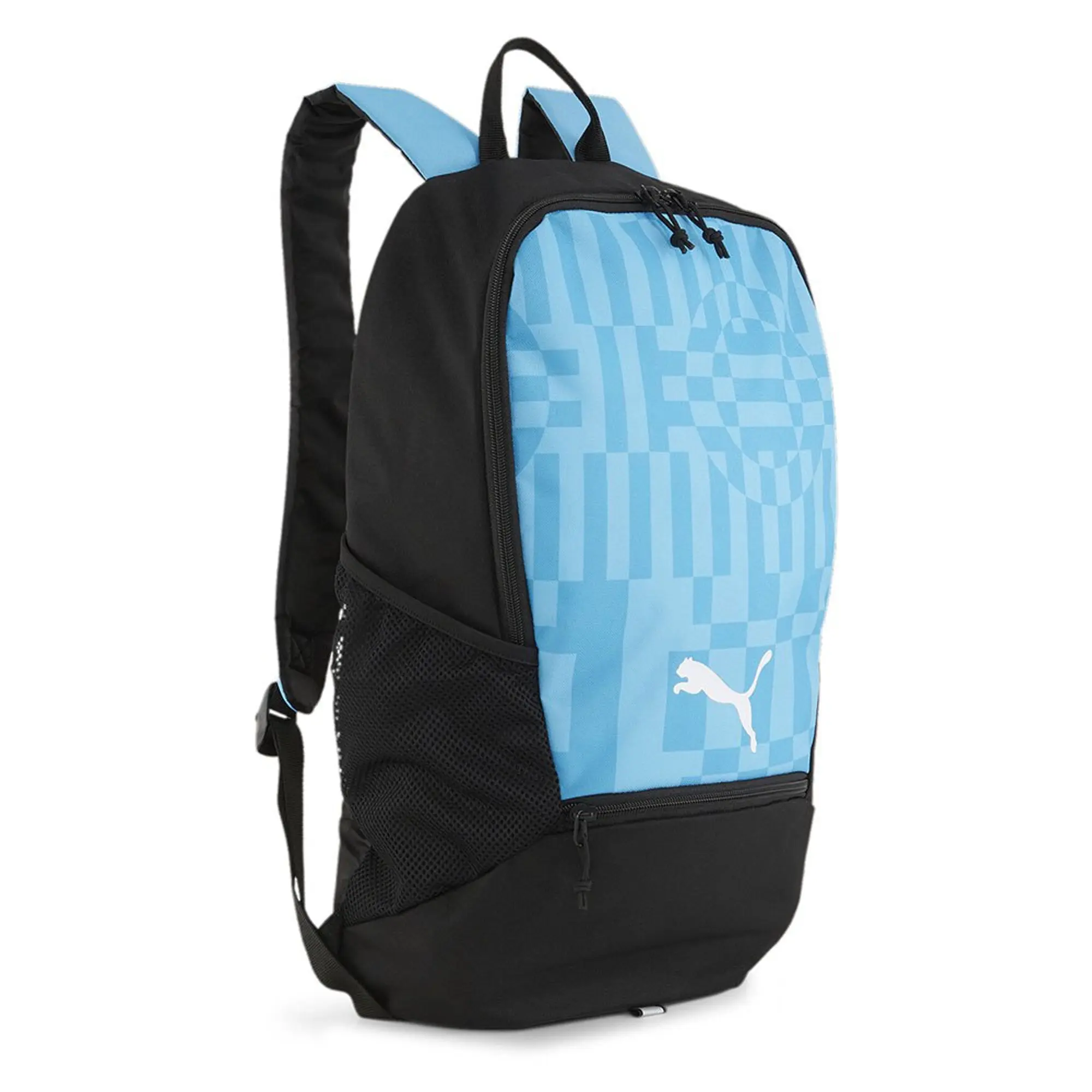 Puma Individualrise Backpack