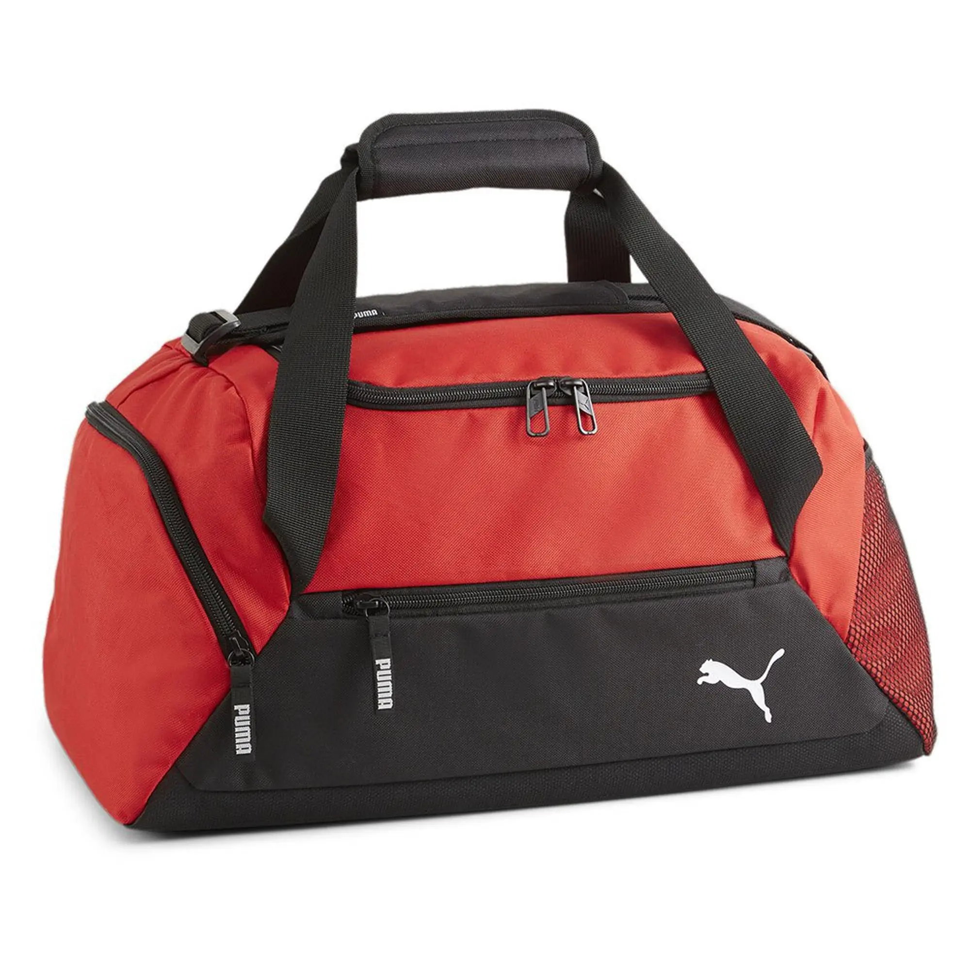 Puma Teamgoal Team Bag