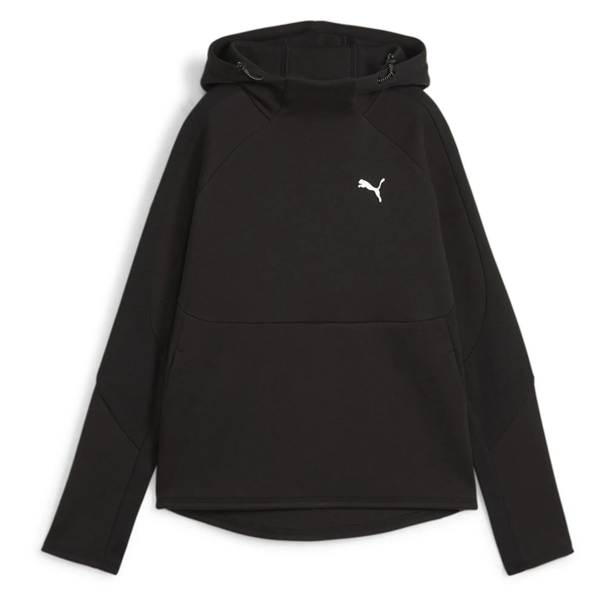 Puma Evostripe Hoodie