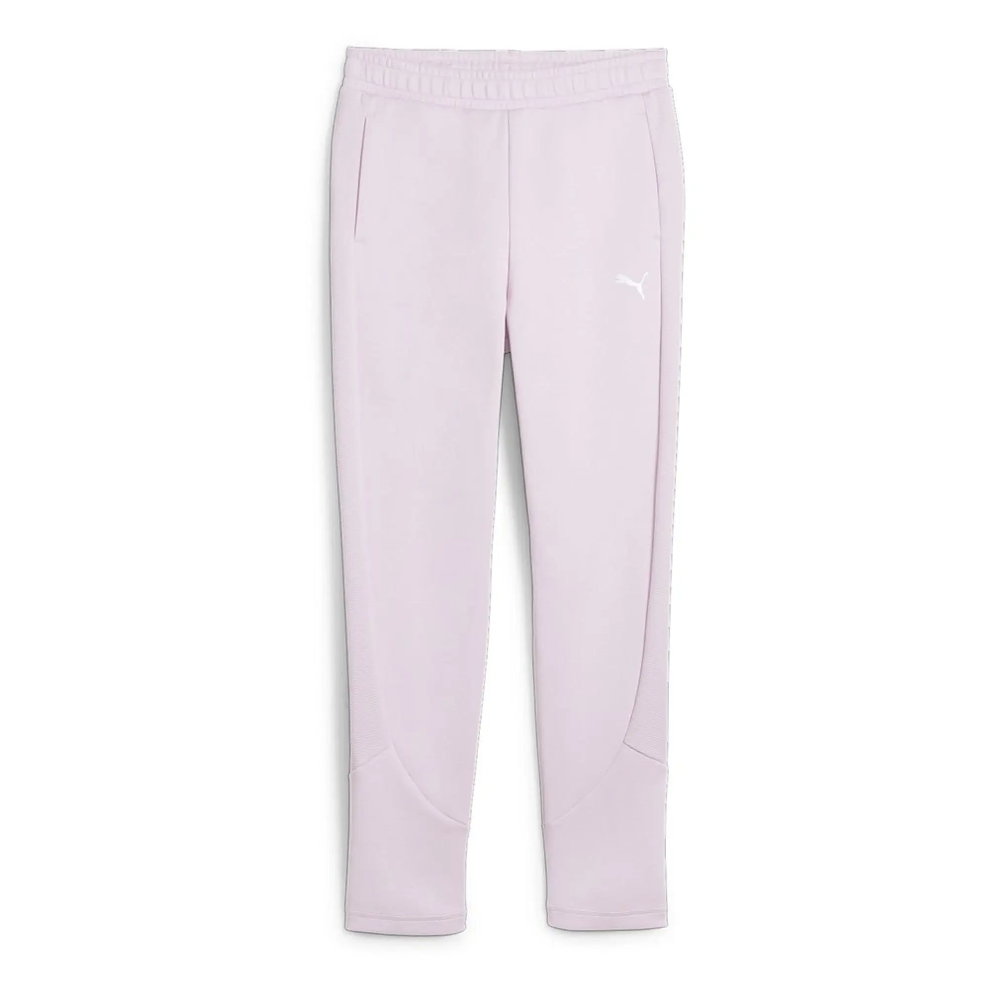 Puma Evostripe Sweat Pants