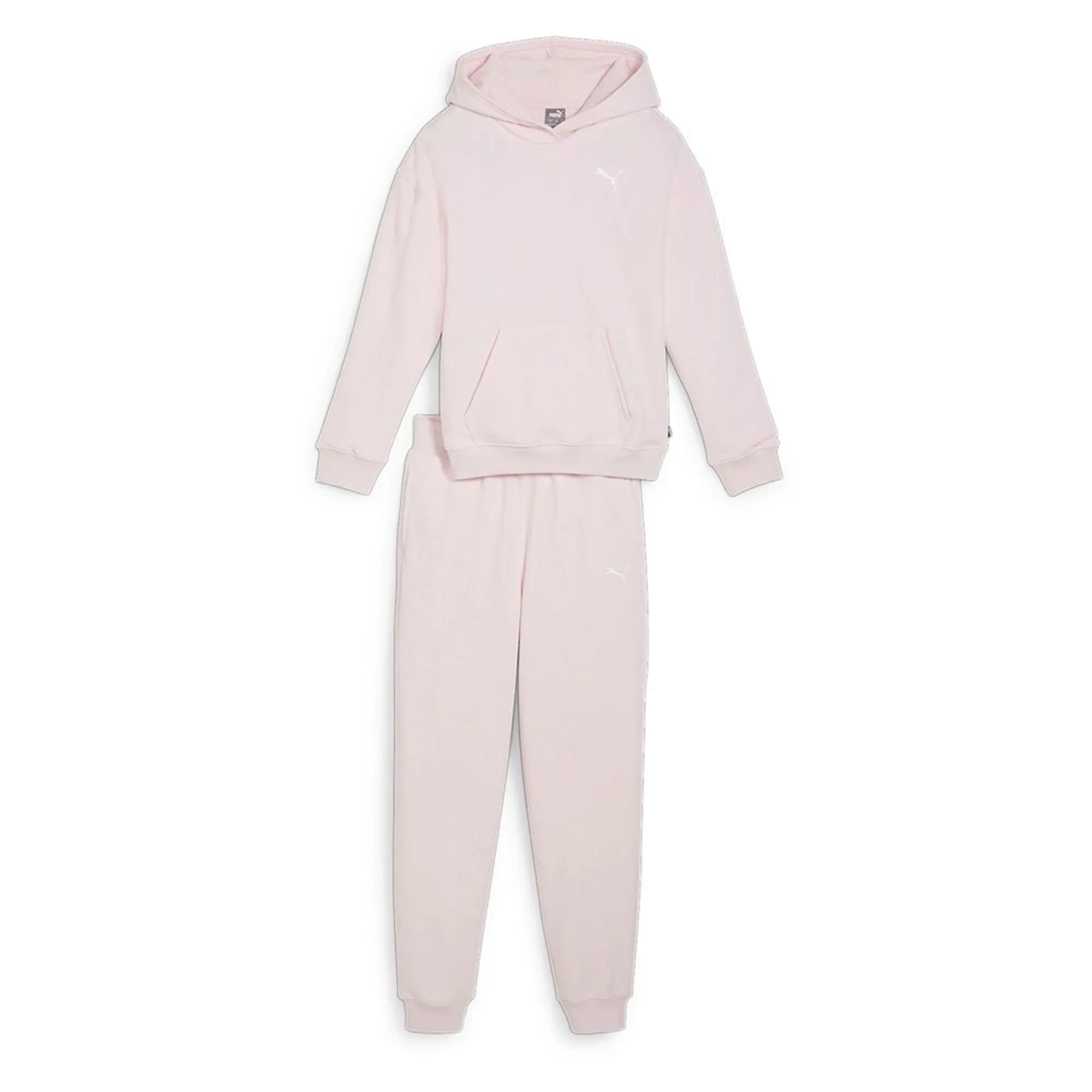 Puma Loungewear Tracksuit