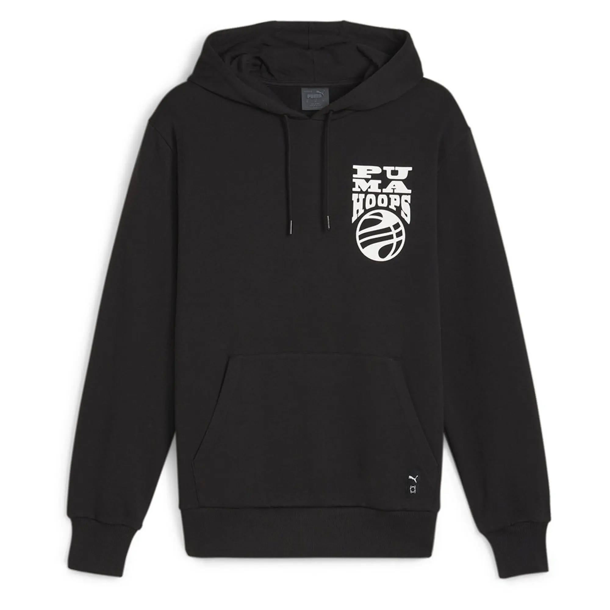 Puma Posterize 2.0 Hoodie
