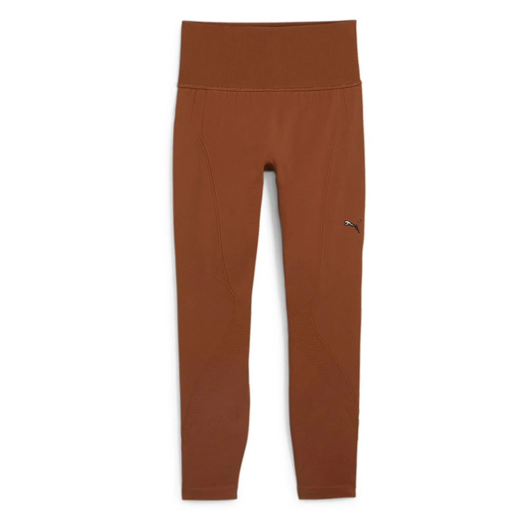Puma Shapeluxe Seamless Fl Leggings