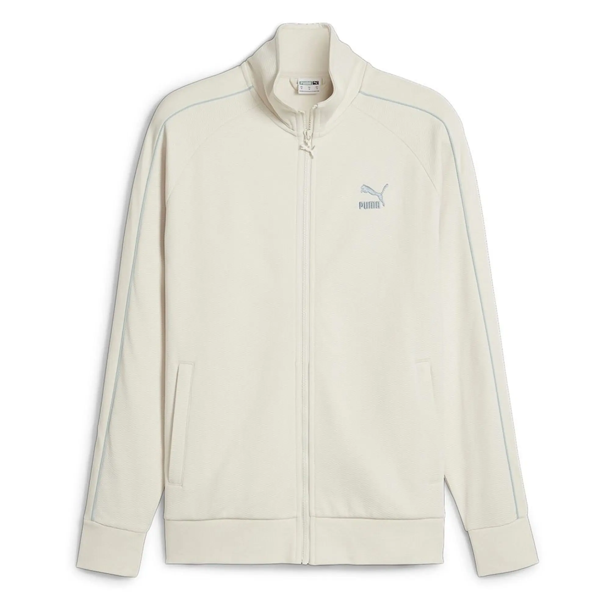 Puma Select T7ack Dk Jacket