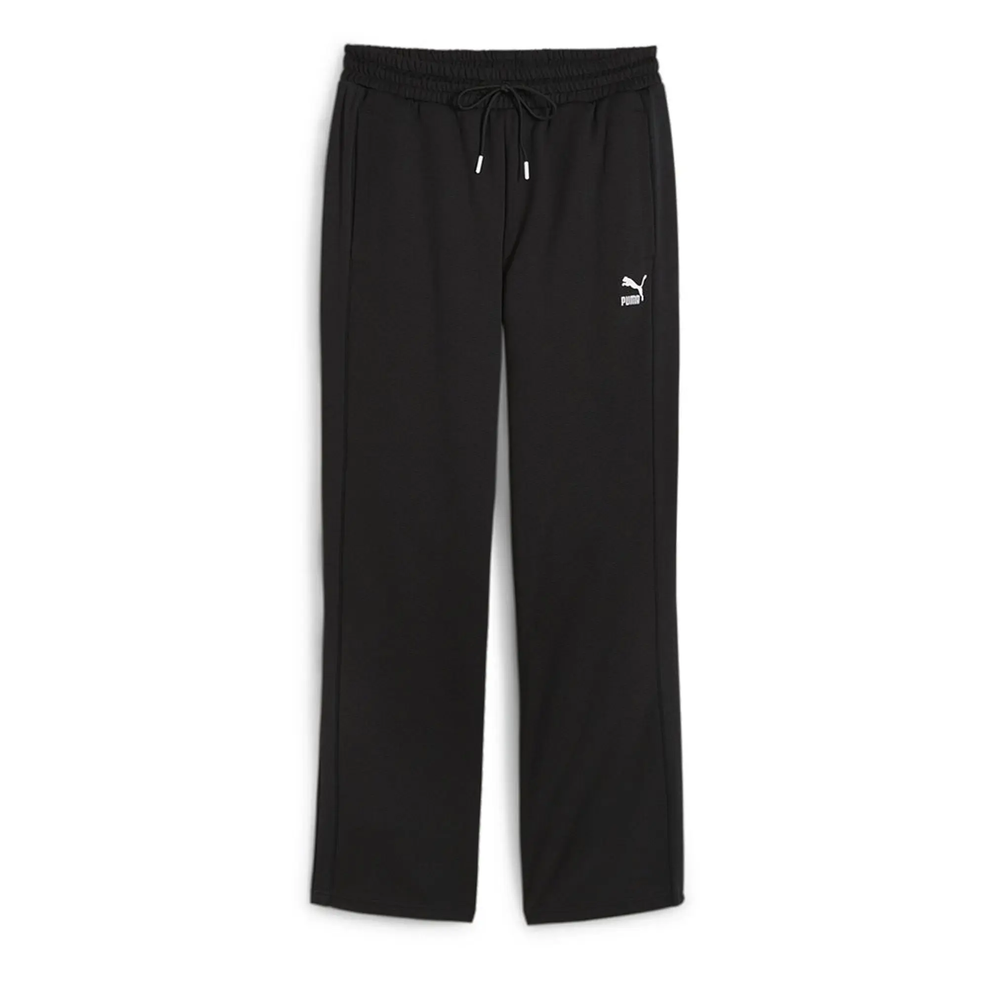 Puma Select T7 Straight Track Dk Sweat Pants