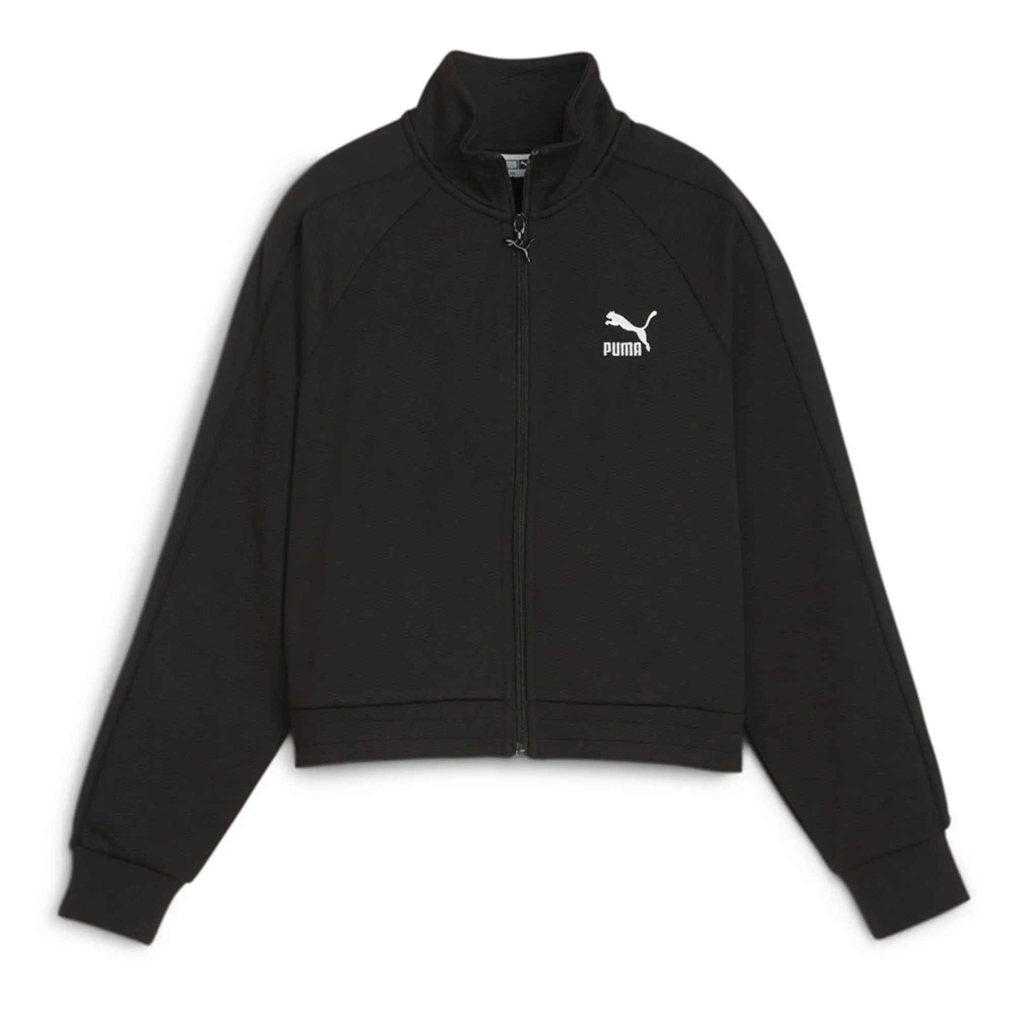 Puma Select T7 Track Dk Jacket