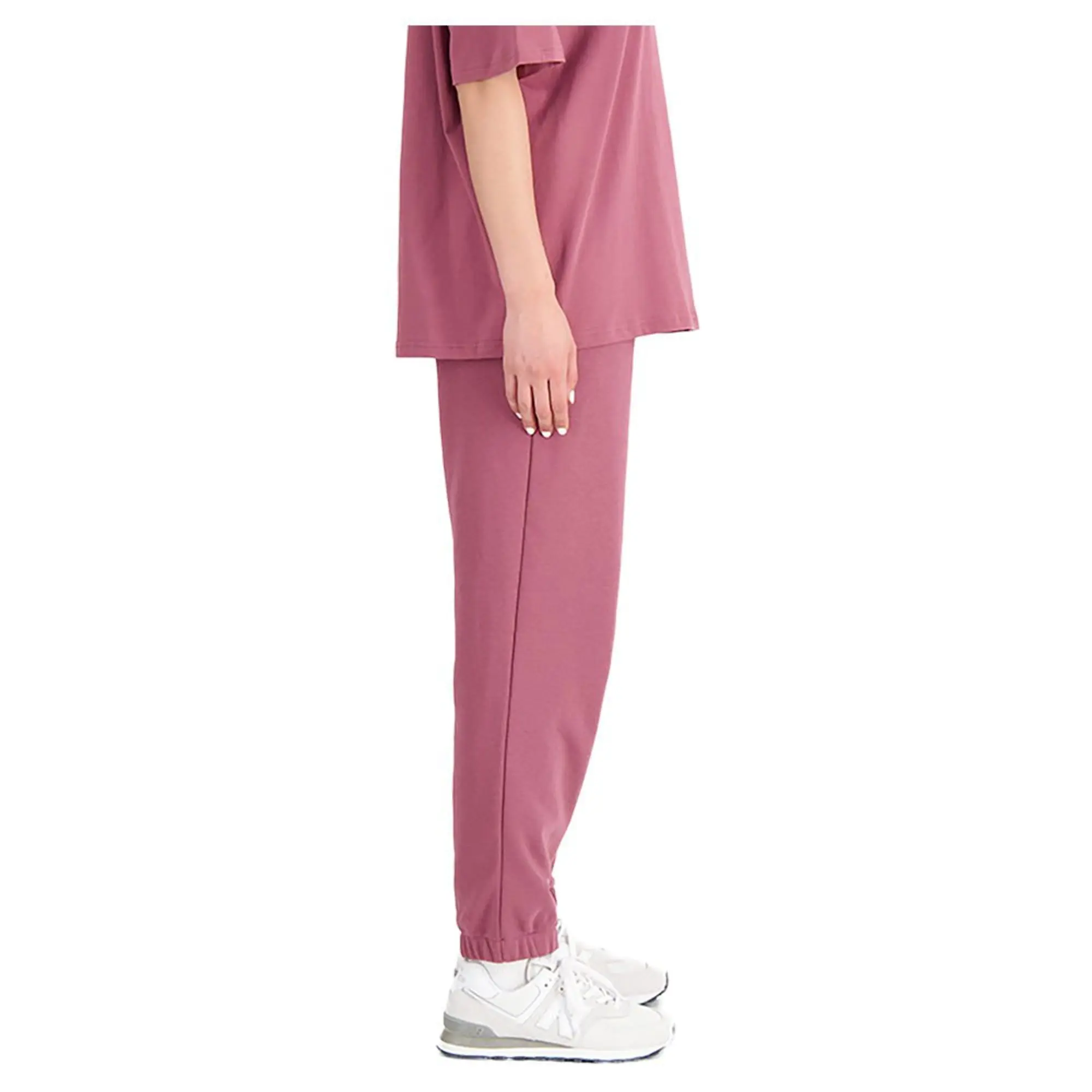 New Balance Essentials Varsity Fleece Pant