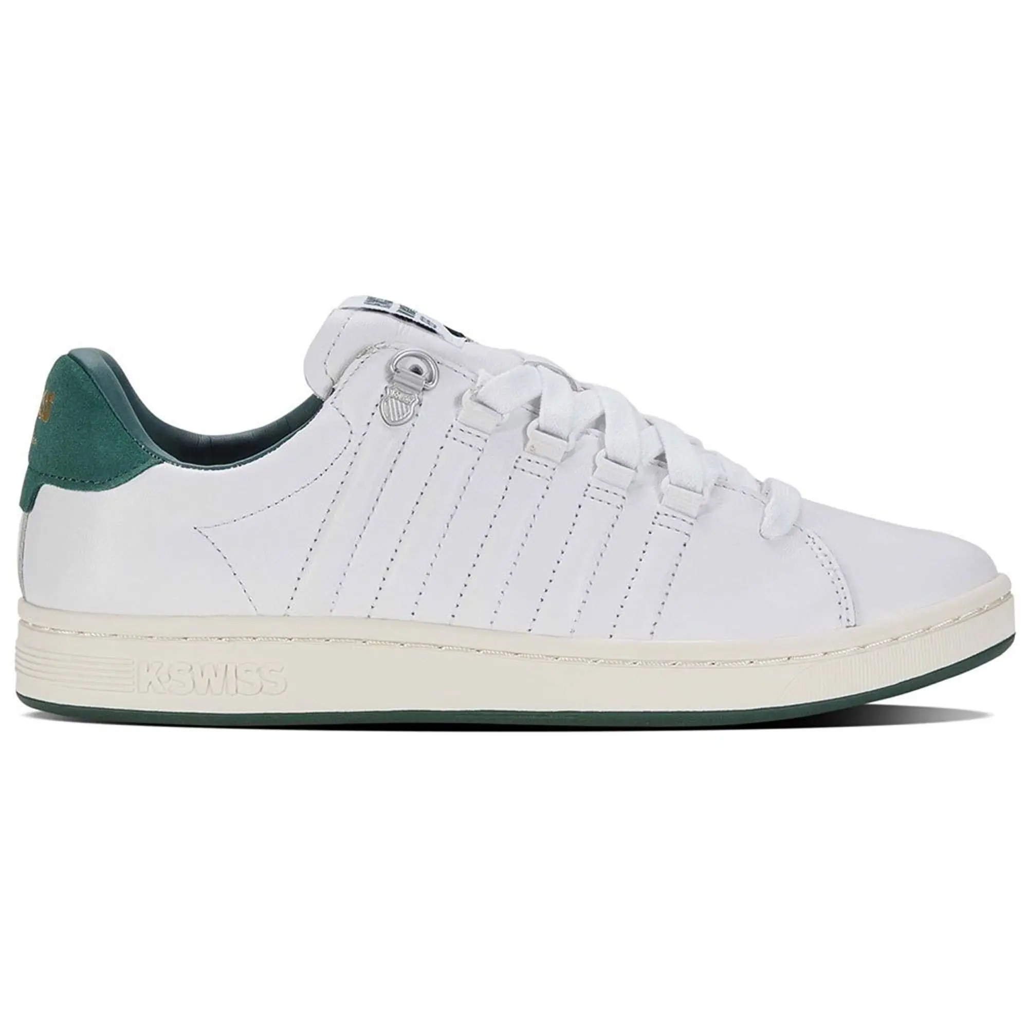 K-swiss Lifestyle Lozan Ii Trainers