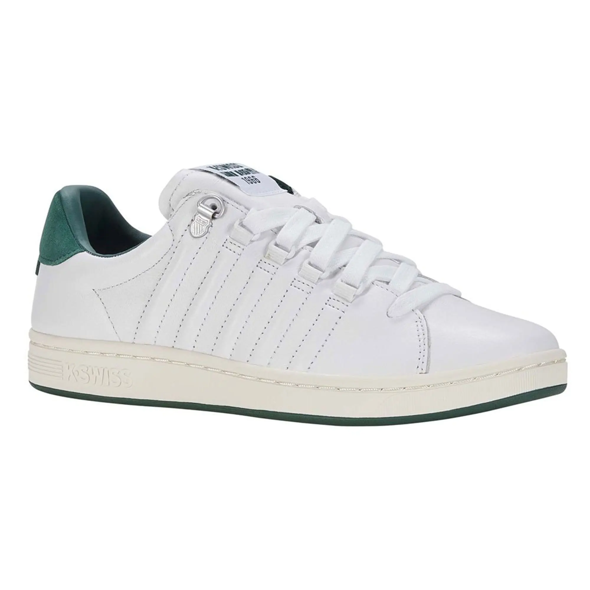 K-swiss Lifestyle Lozan Ii Trainers