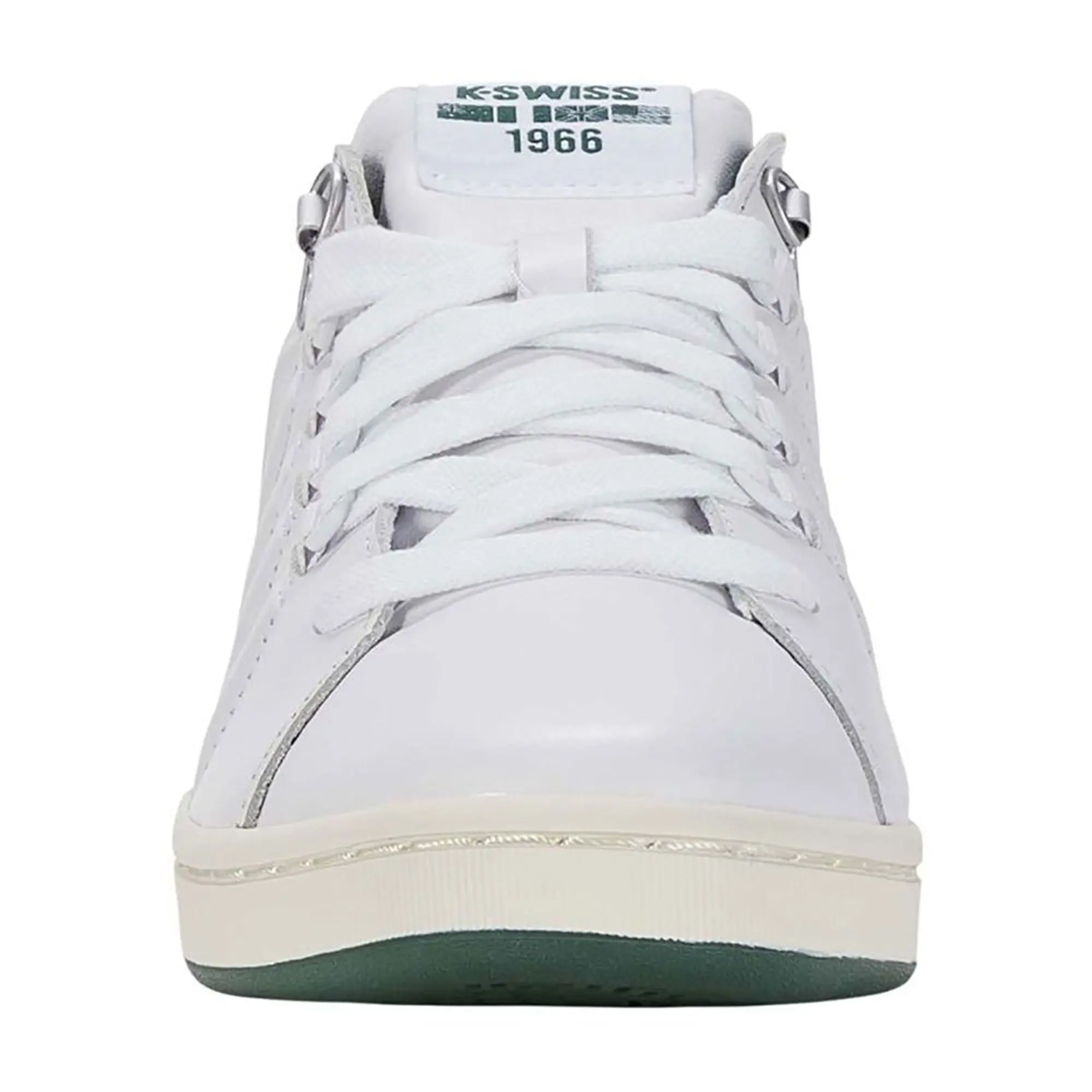 K-swiss Lifestyle Lozan Ii Trainers