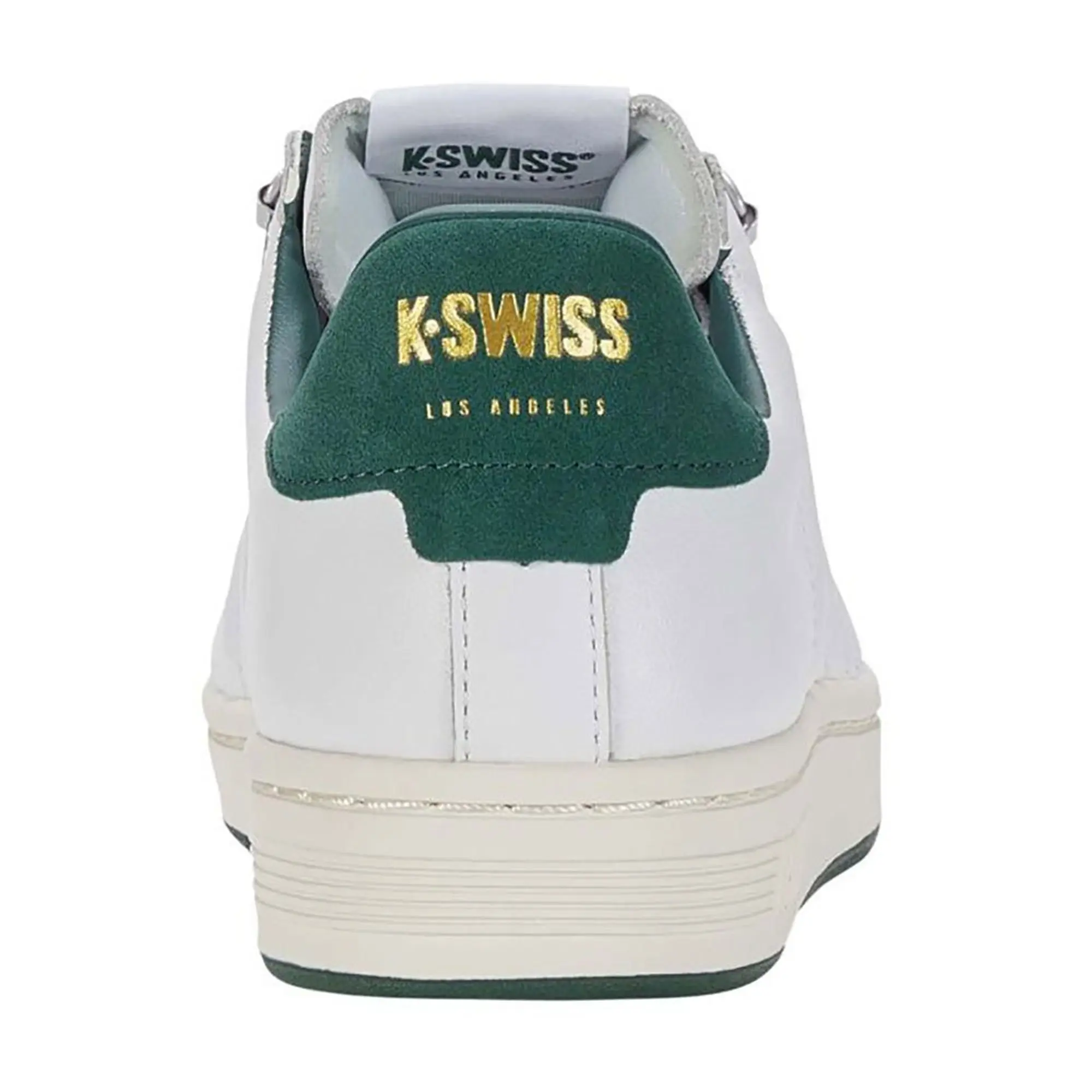K-swiss Lifestyle Lozan Ii Trainers