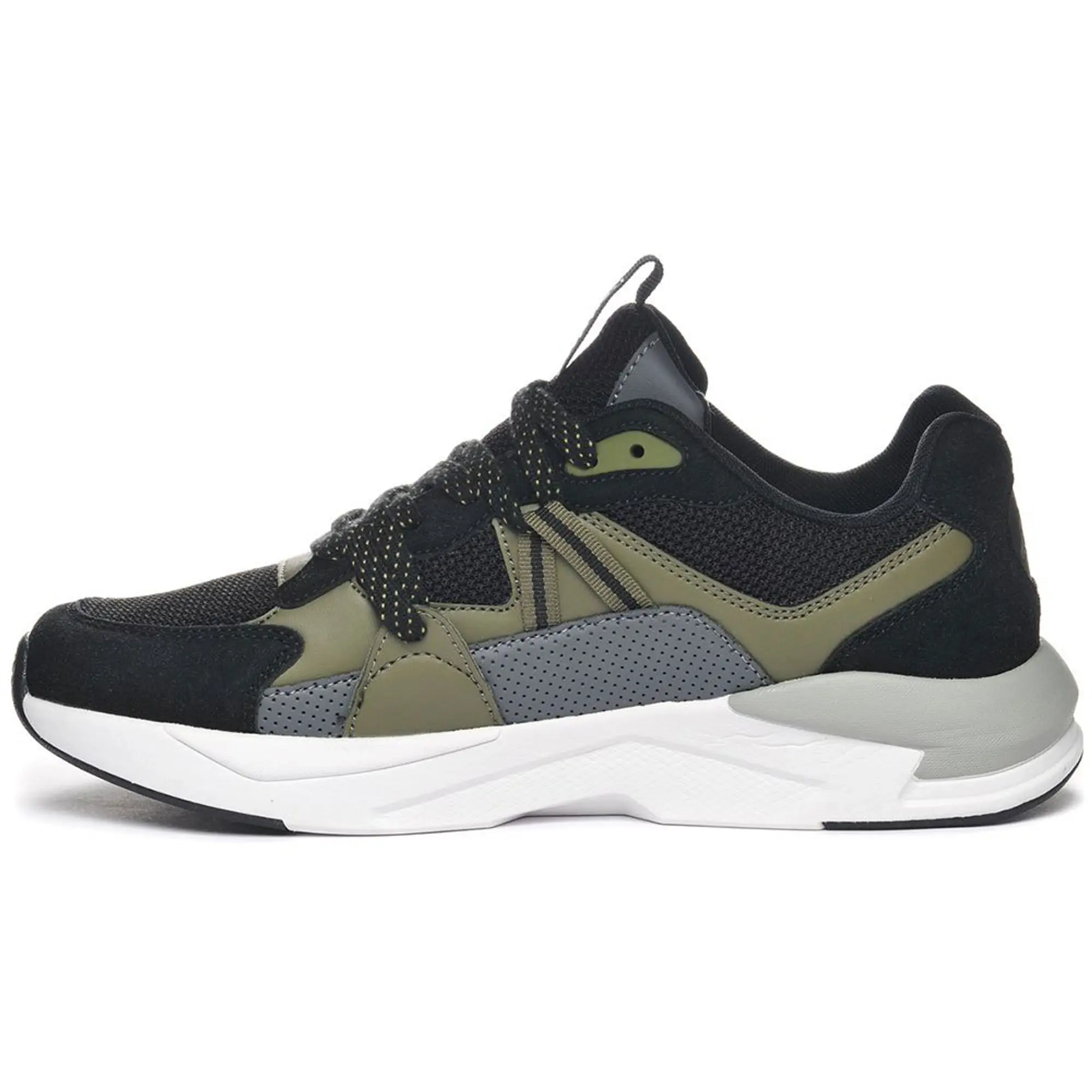 Kappa Holborn Trainers