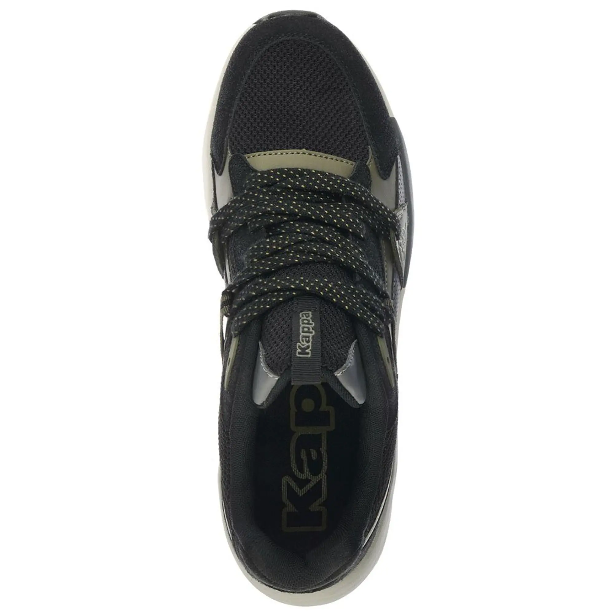 Kappa Holborn Trainers