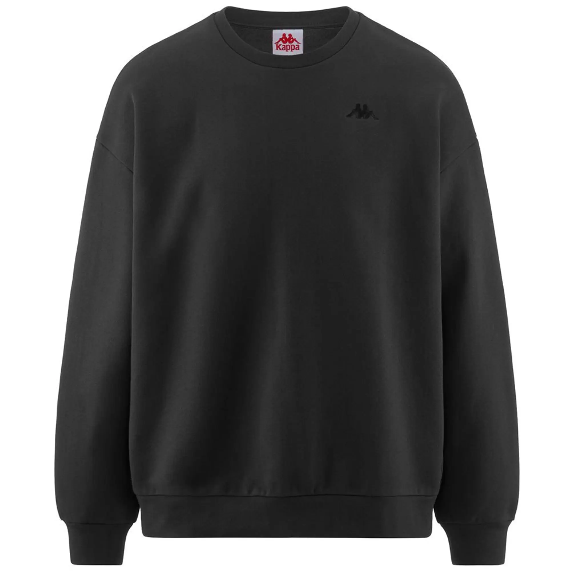 Kappa 222 Banda Garett Sweatshirt