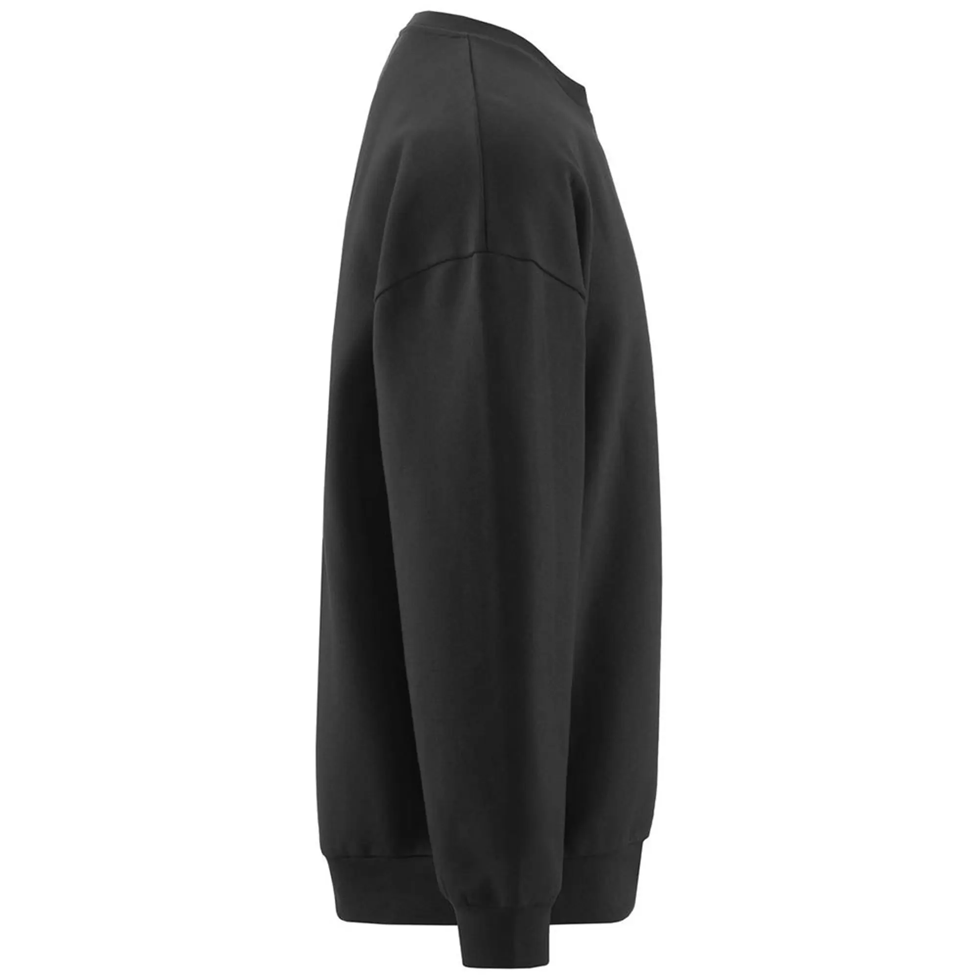 Kappa 222 Banda Garett Sweatshirt
