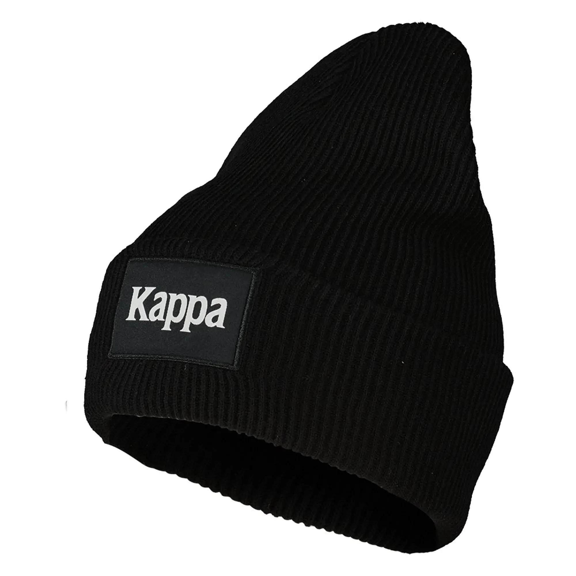 Kappa Authentic Gios Beanie