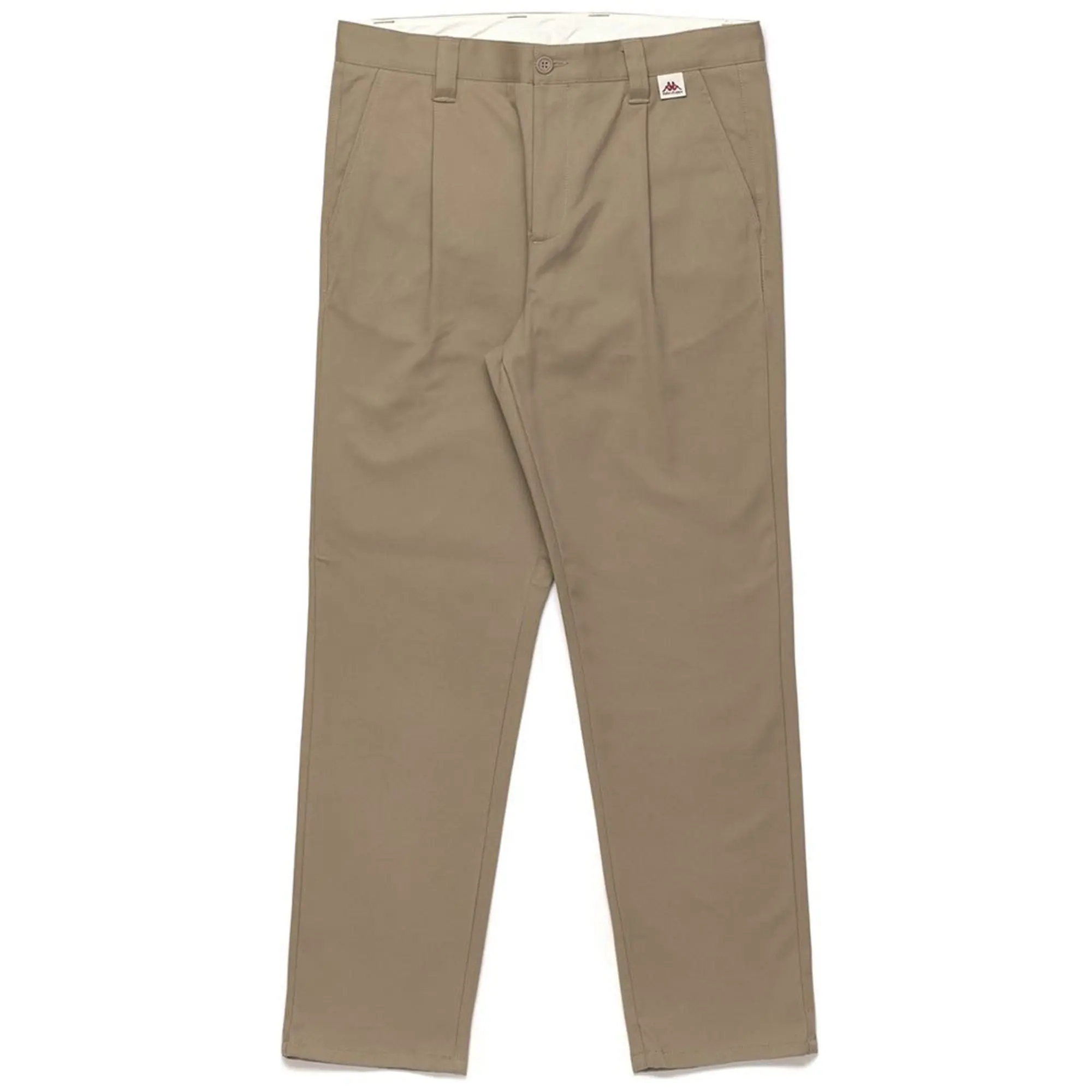 Kappa Brax Rdk Pants