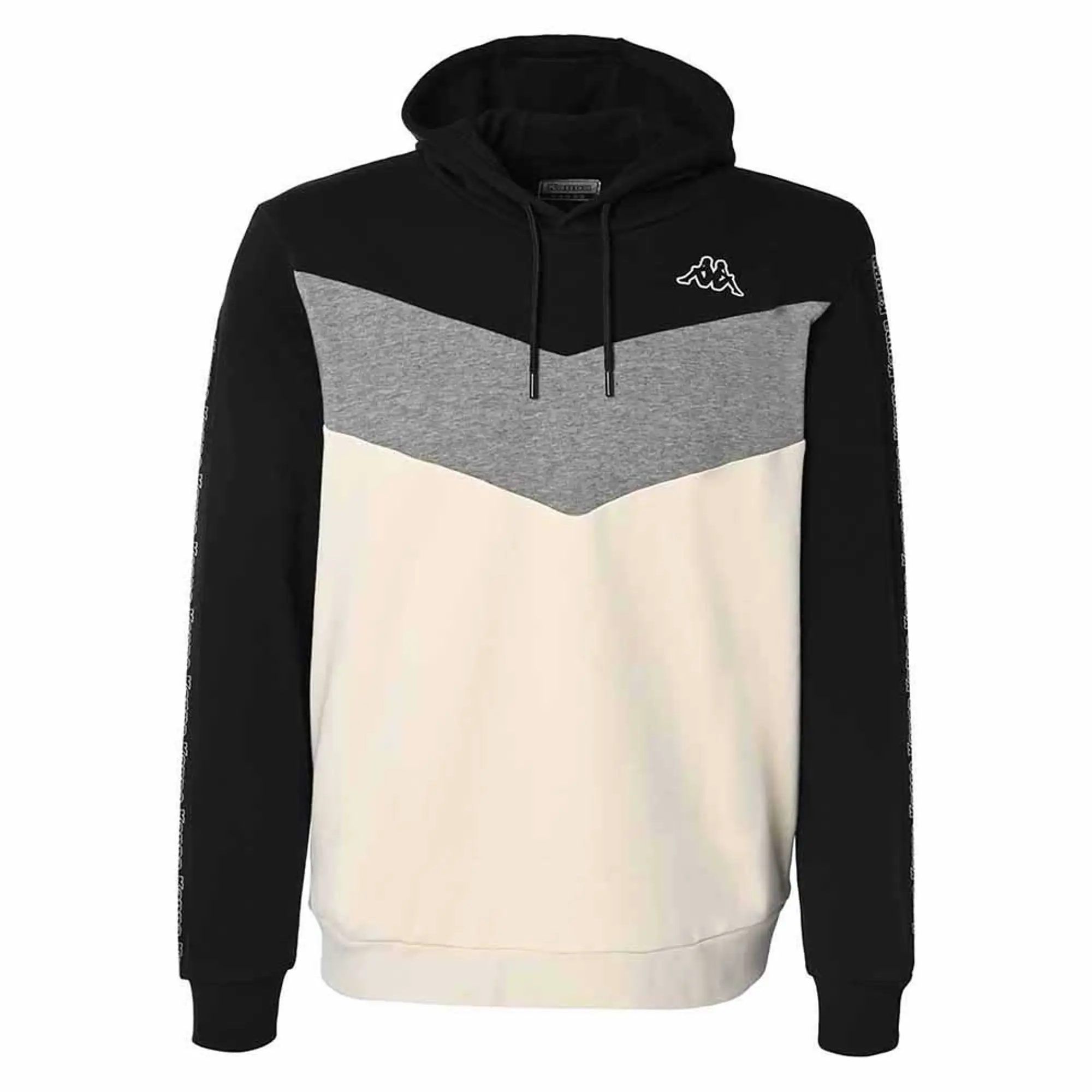 Kappa Imagino Active Hoodie