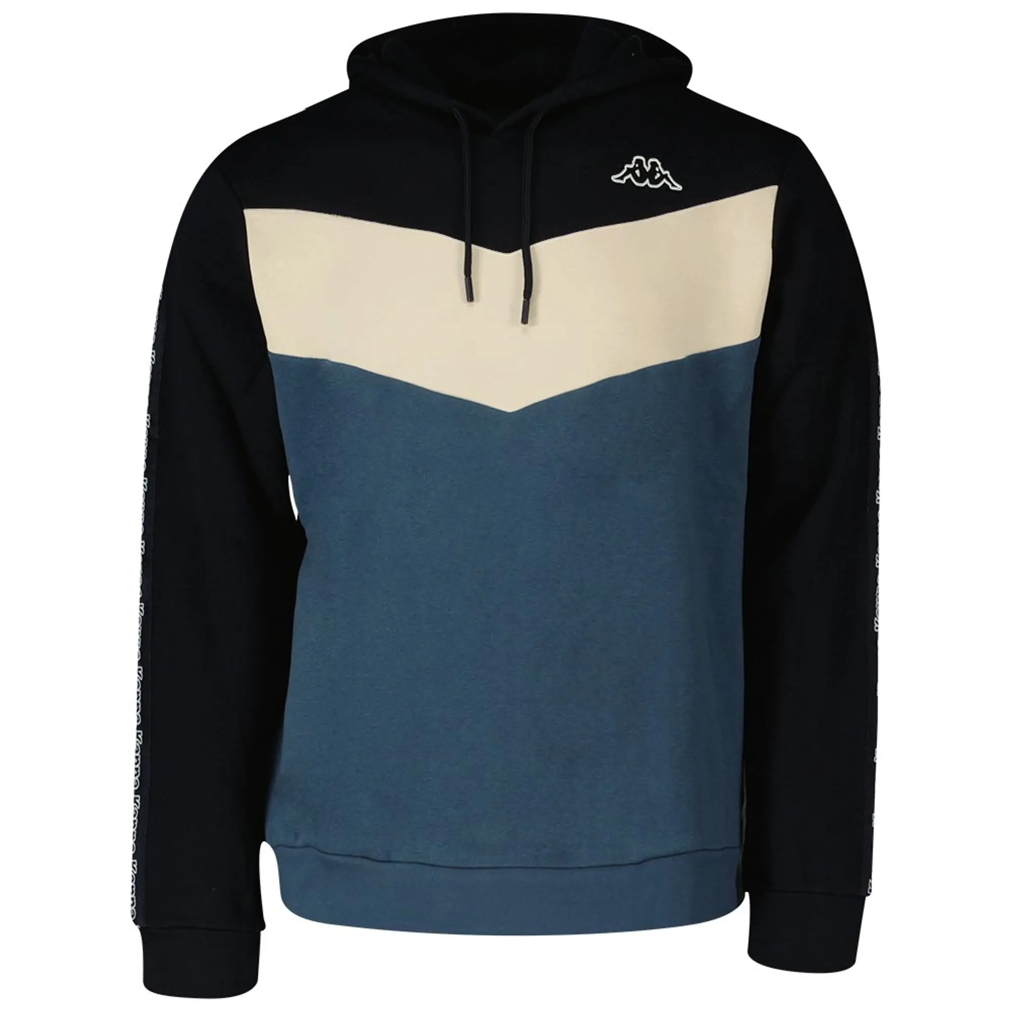 Kappa Imagino Active Hoodie