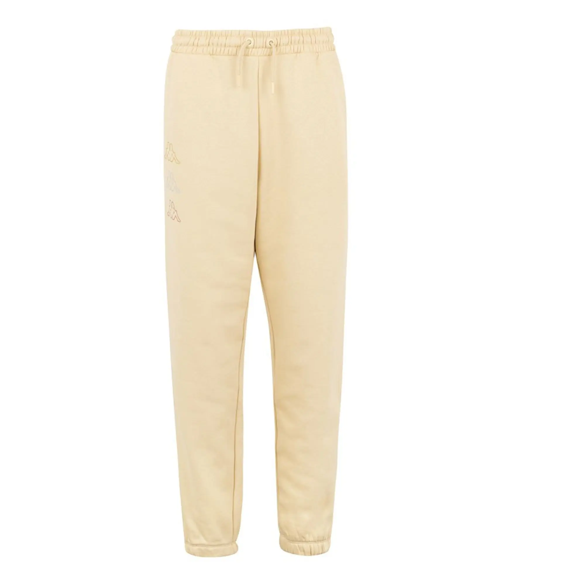 Kappa Kiamata Pants