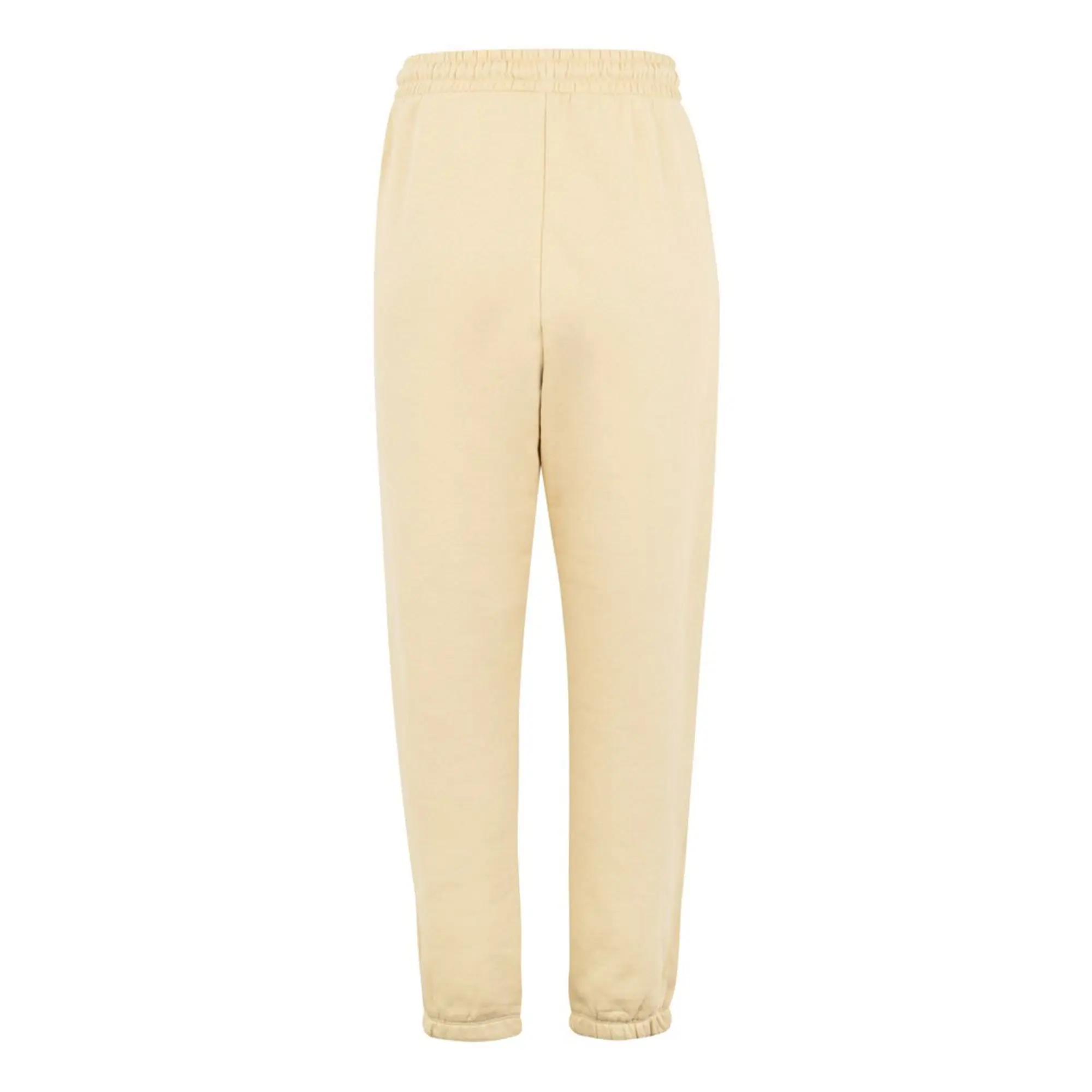 Kappa Kiamata Pants