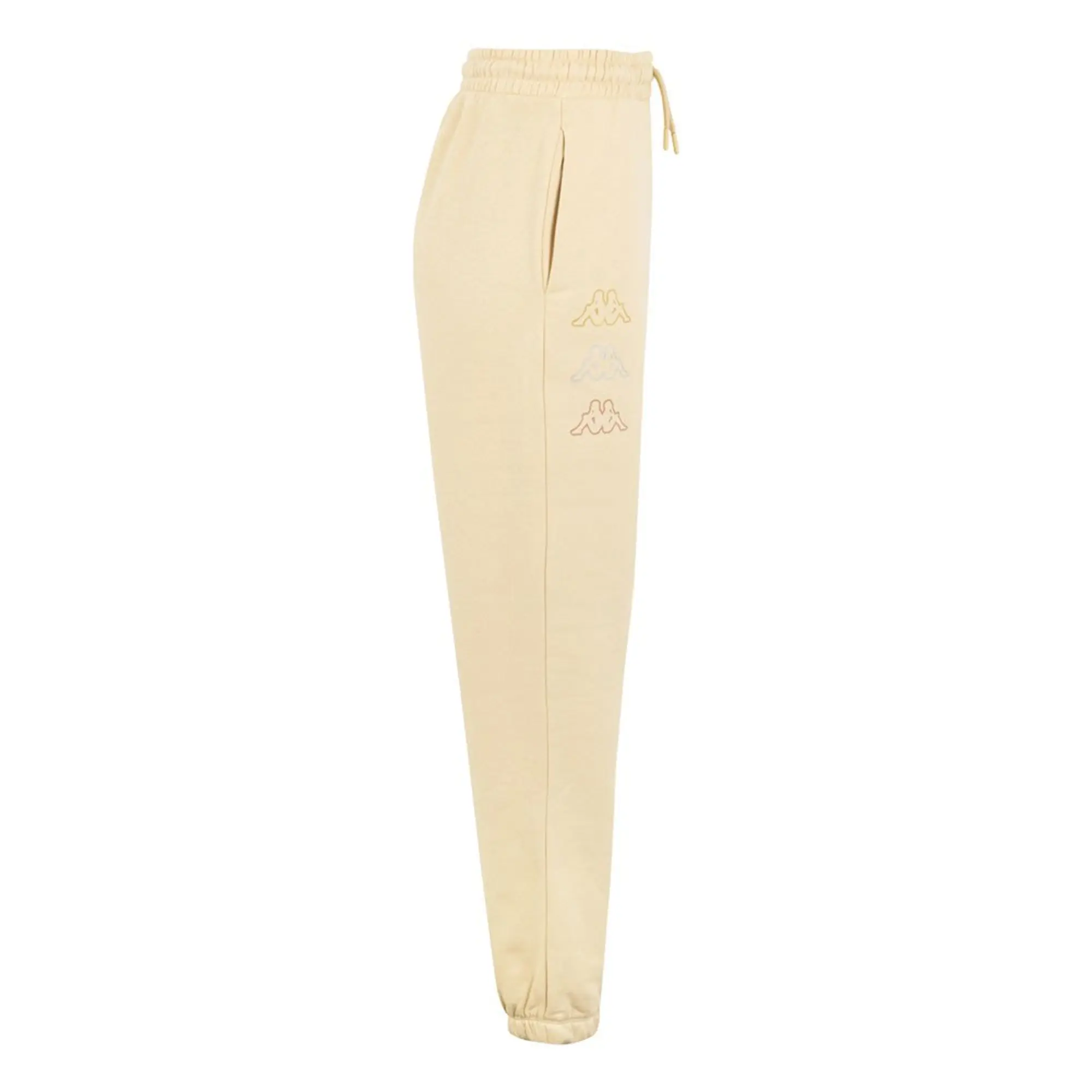 Kappa Kiamata Pants
