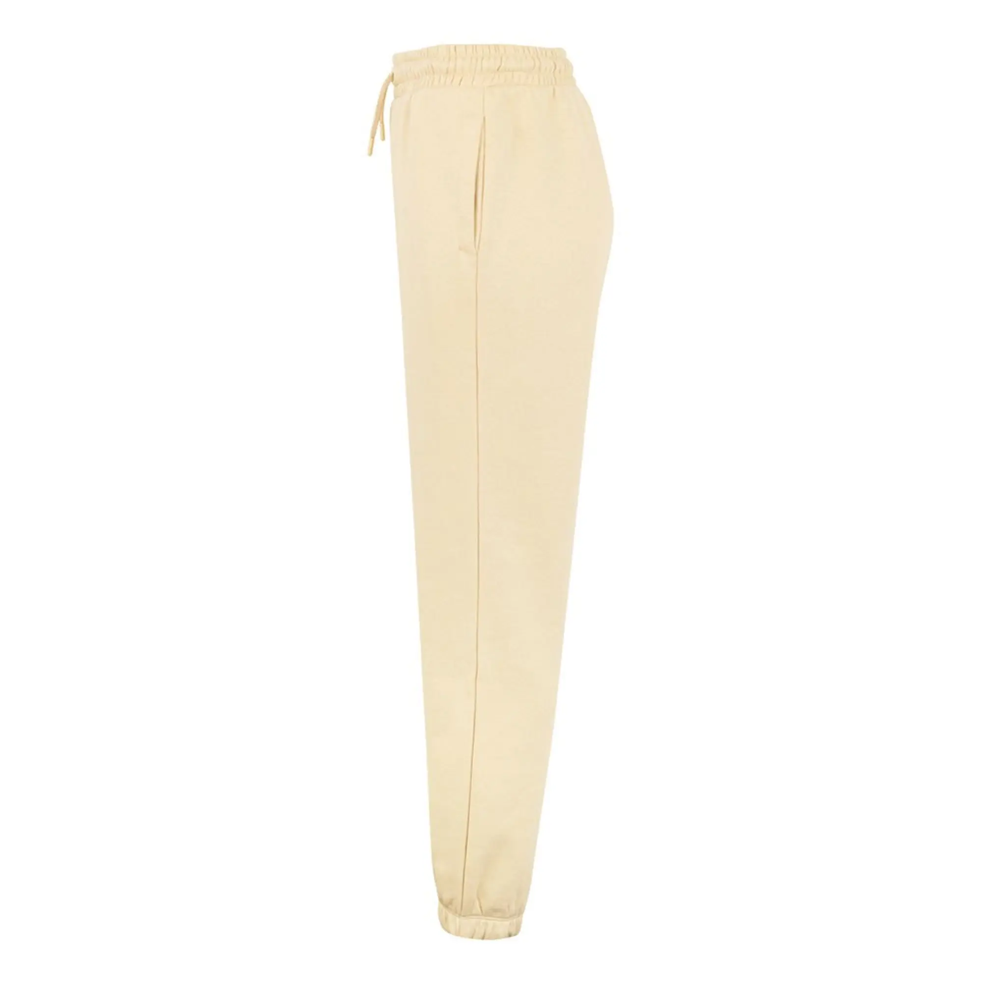 Kappa Kiamata Pants