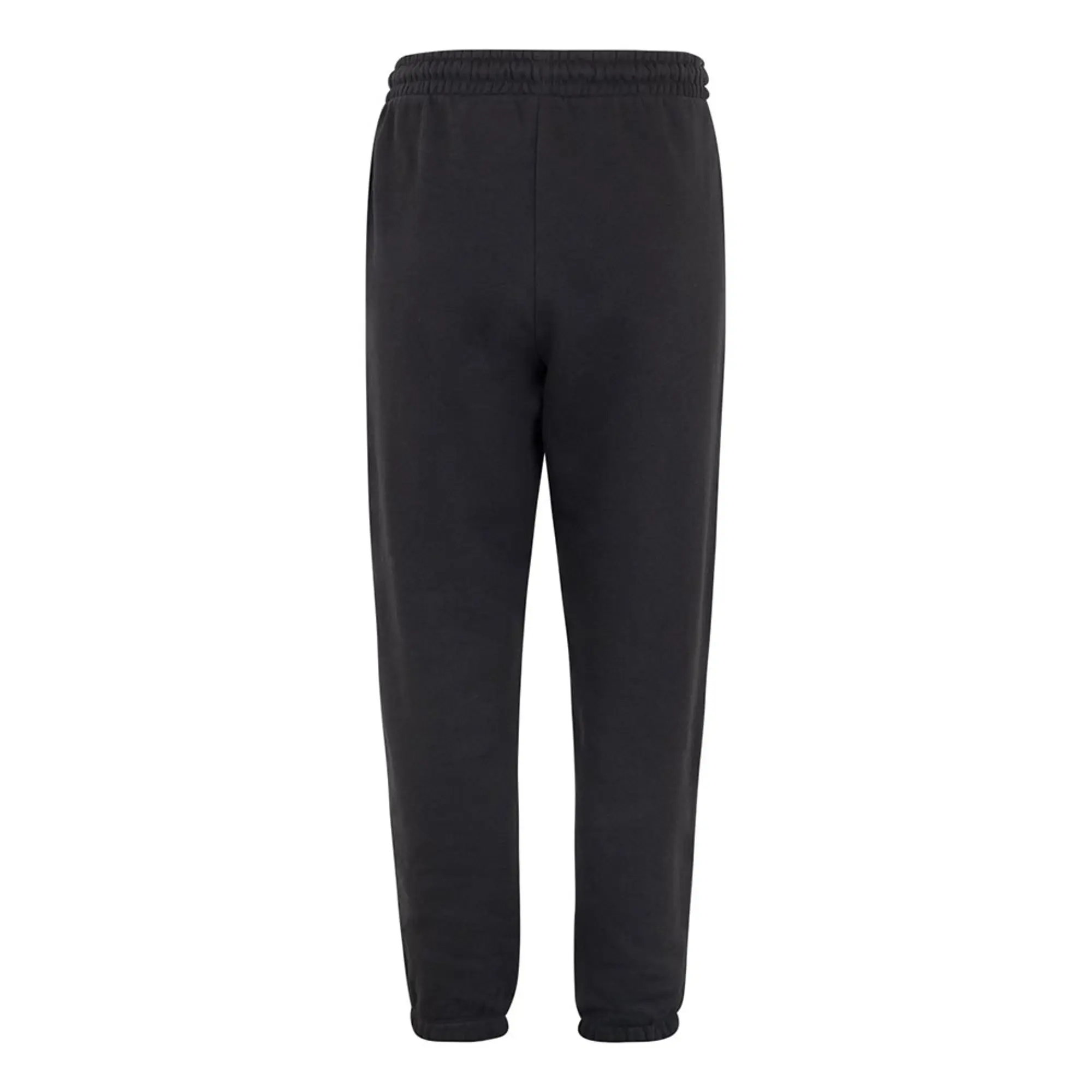 Kappa Kiamata Pants