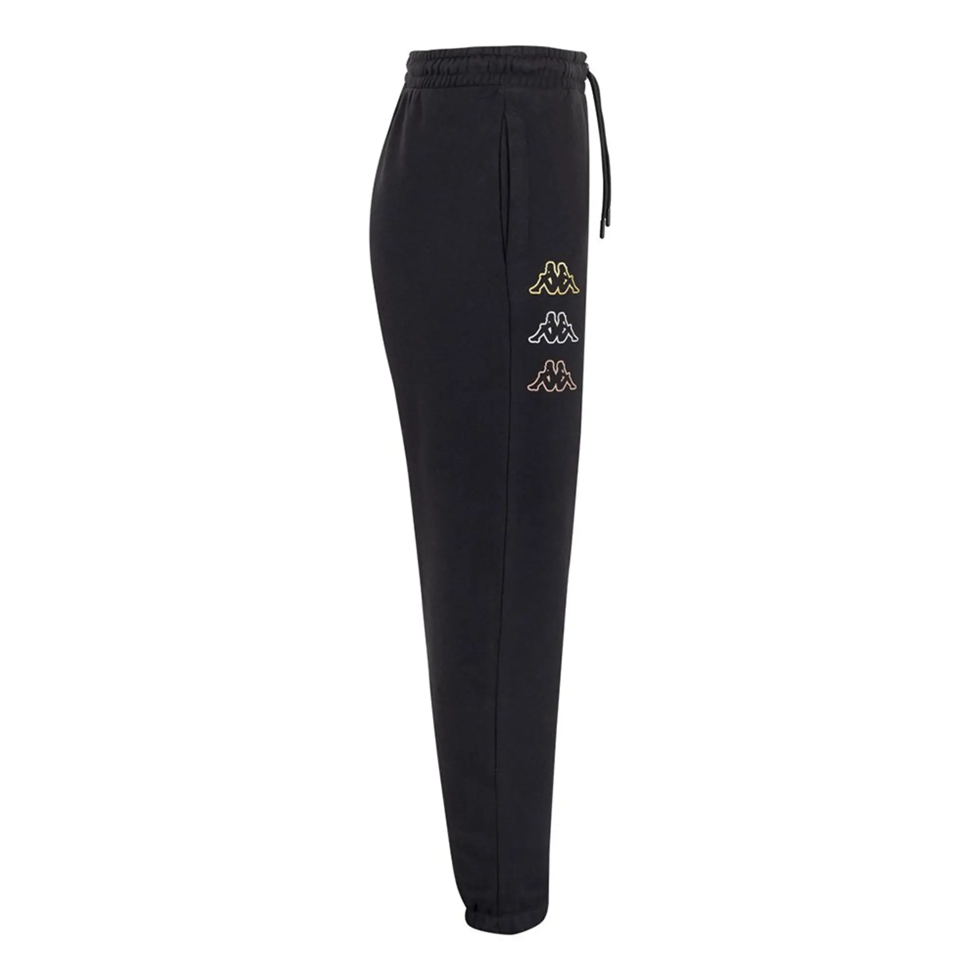 Kappa Kiamata Pants