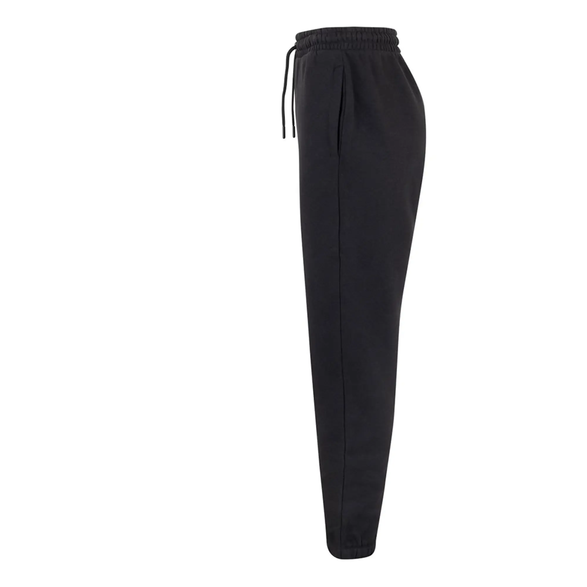 Kappa Kiamata Pants