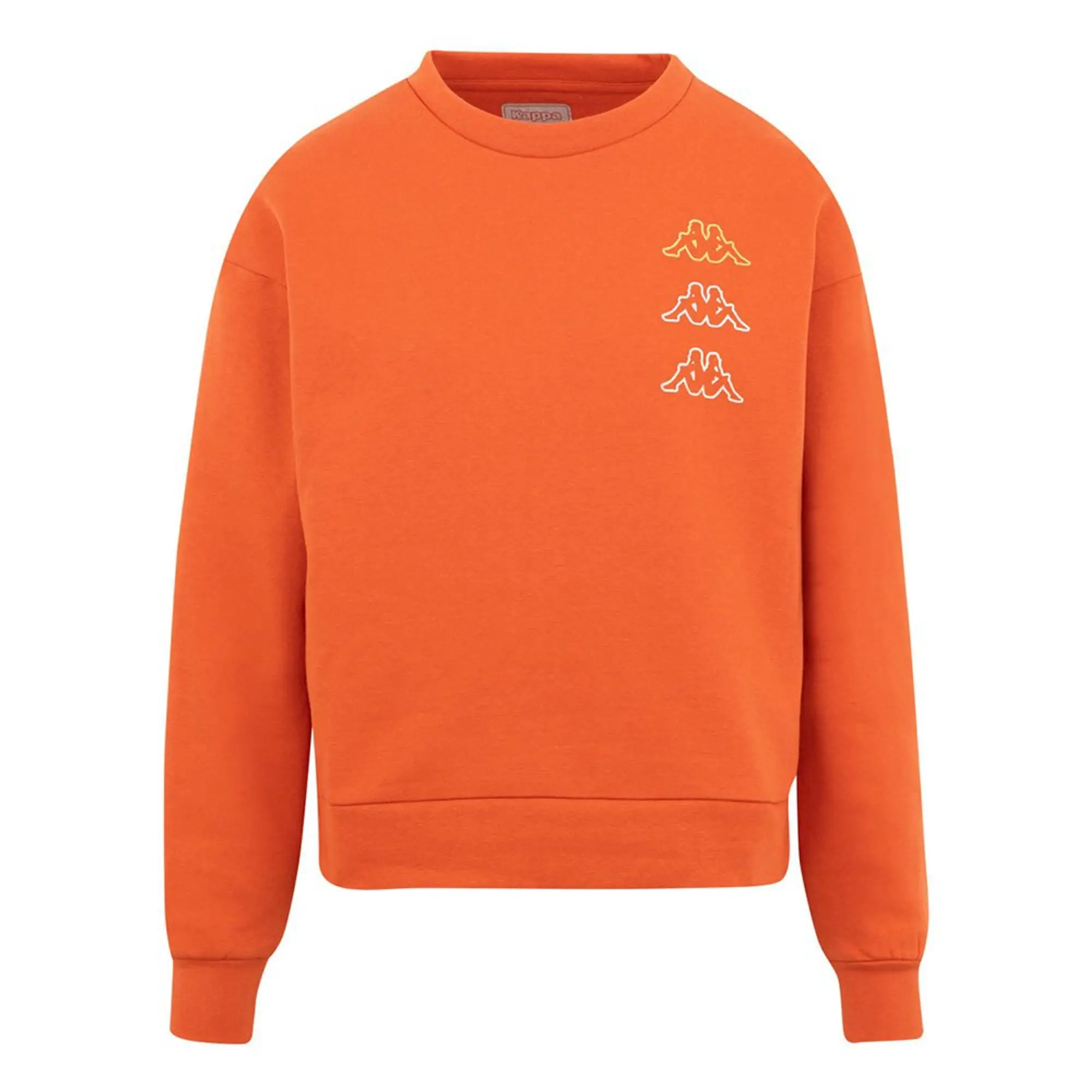 Kappa Kifoli Sweatshirt
